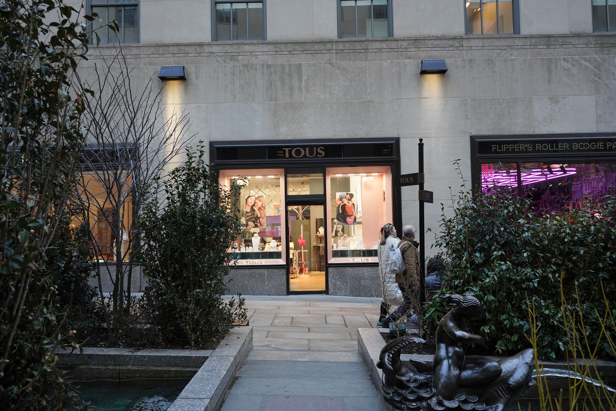 Rockefeller Center (22)