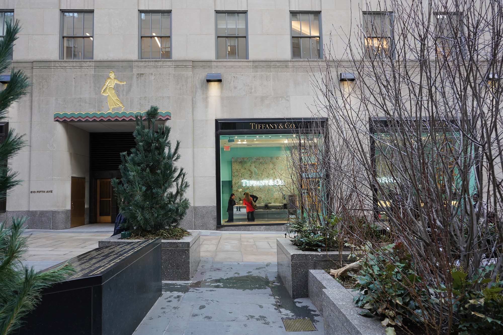 Rockefeller Center (23)
