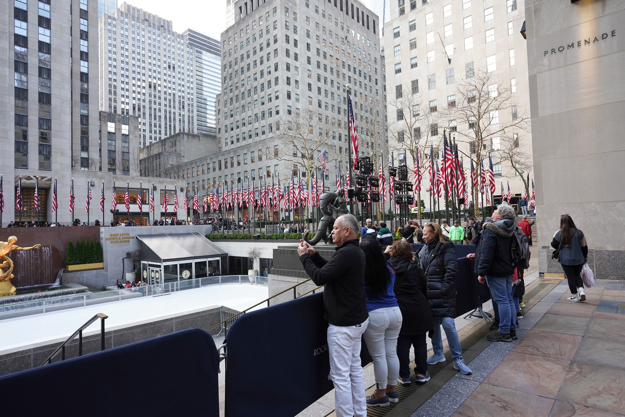Rockefeller Center (26)
