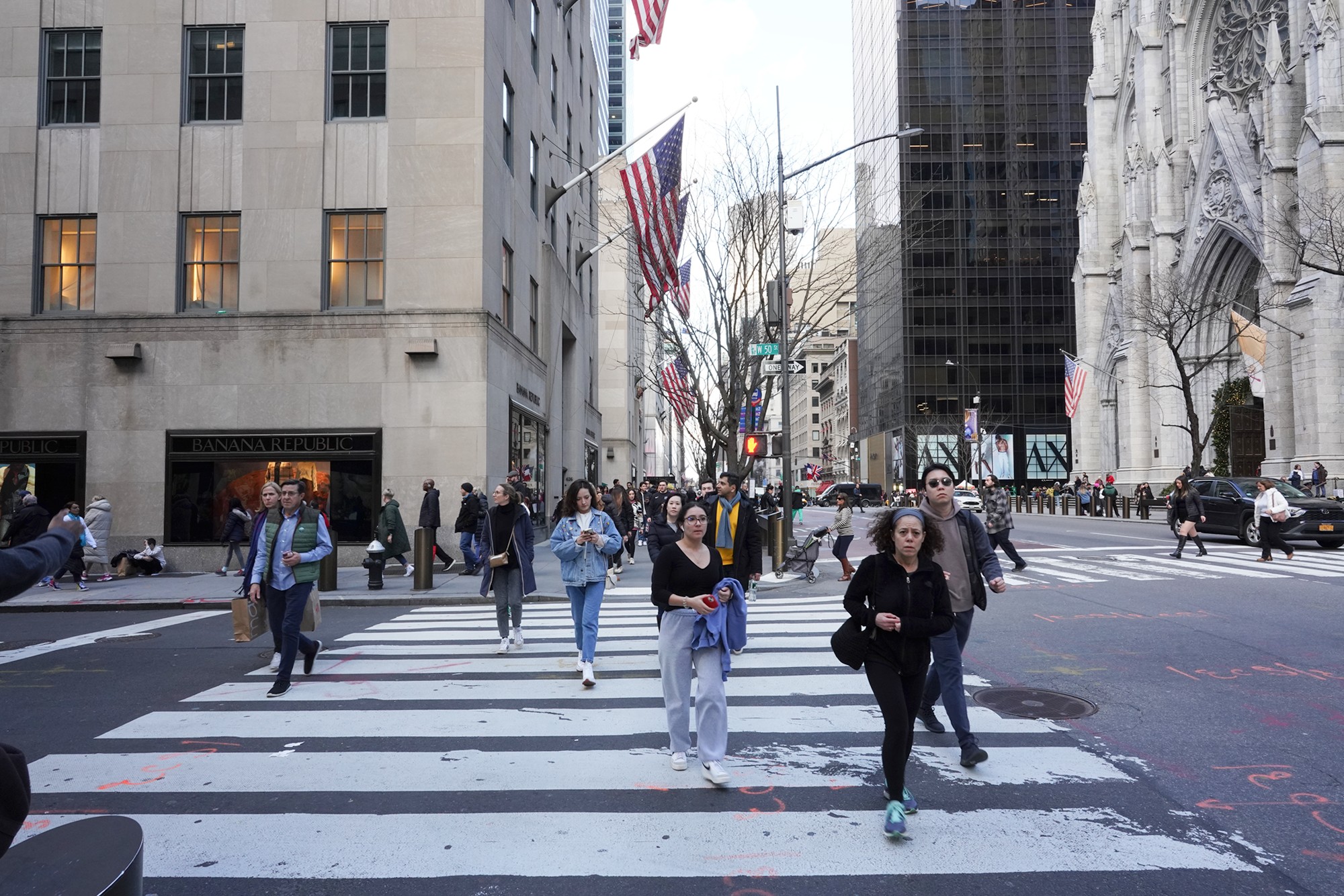 Rockefeller Center (28)