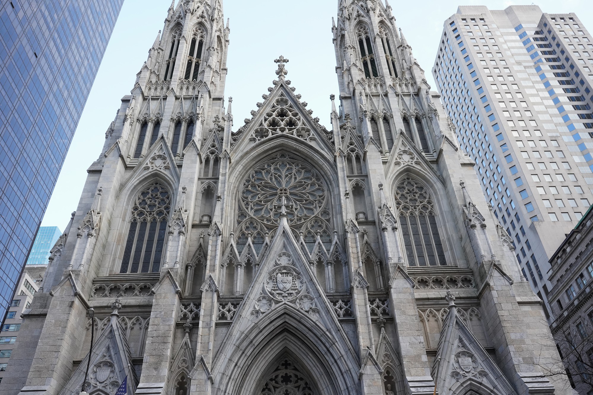 Rockefeller Center (31)