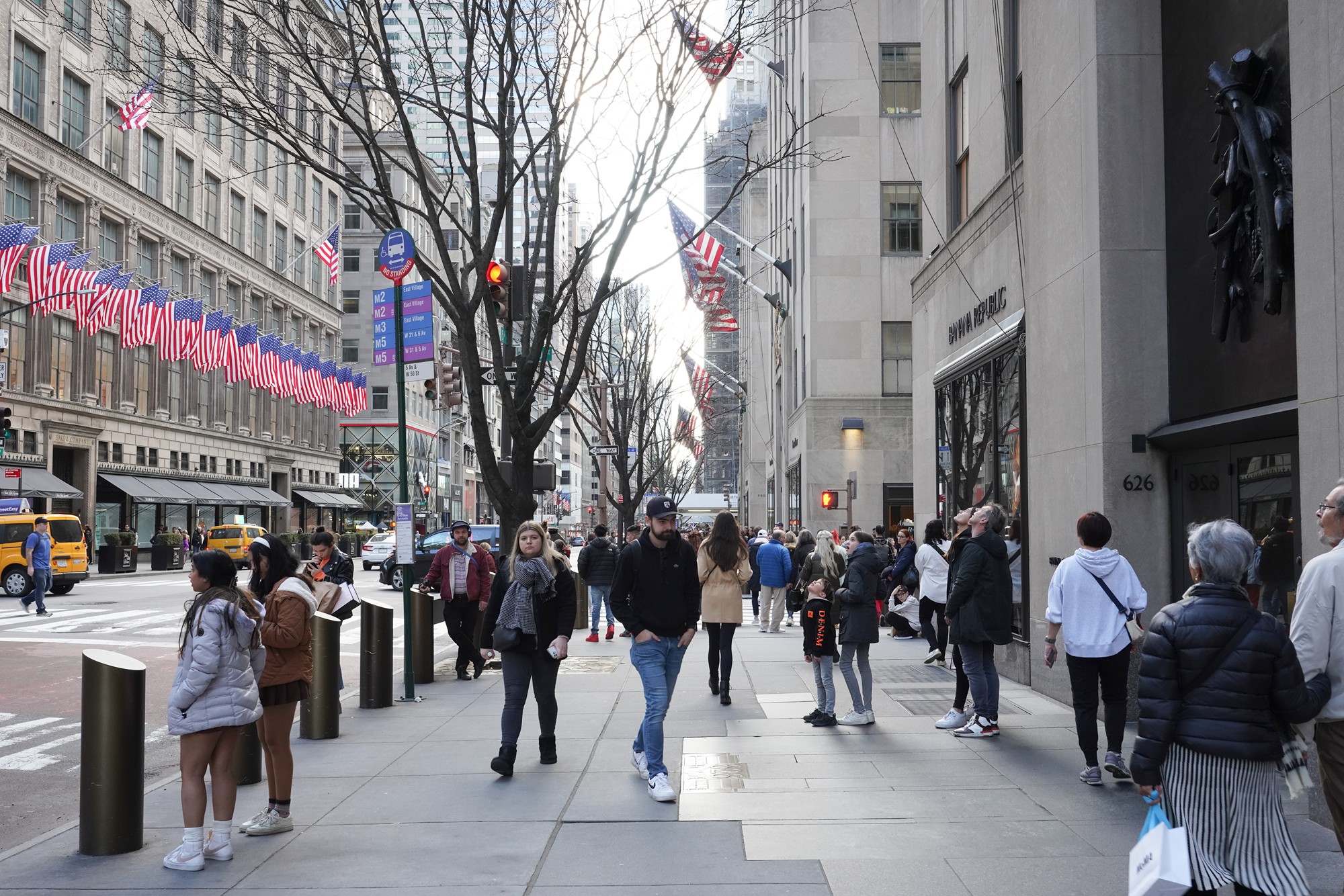 Rockefeller Center (33)