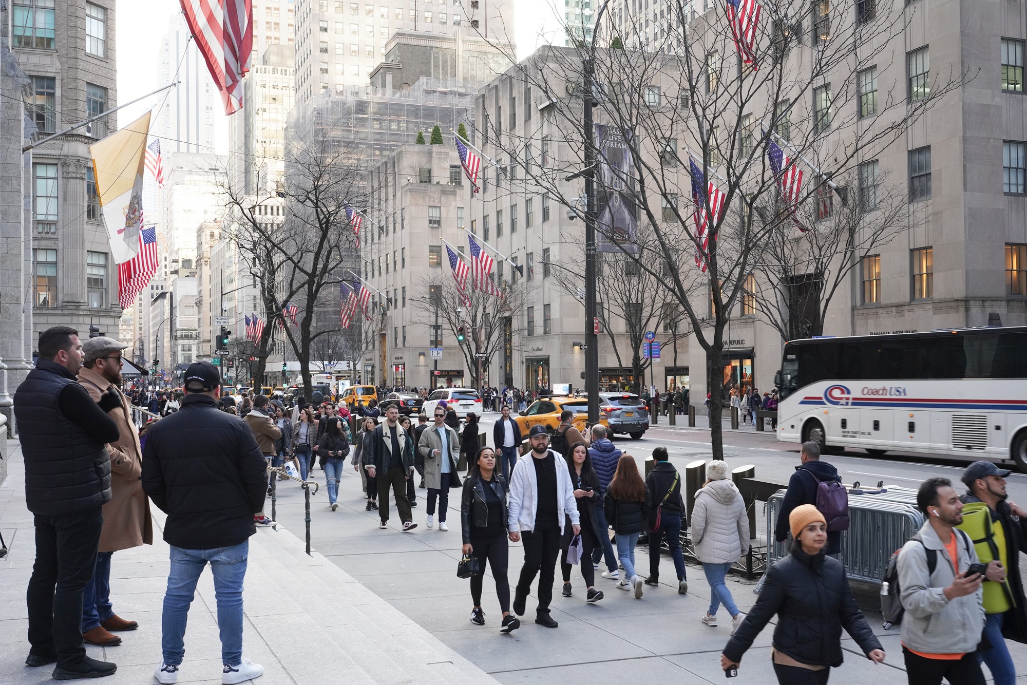 Rockefeller Center (43)