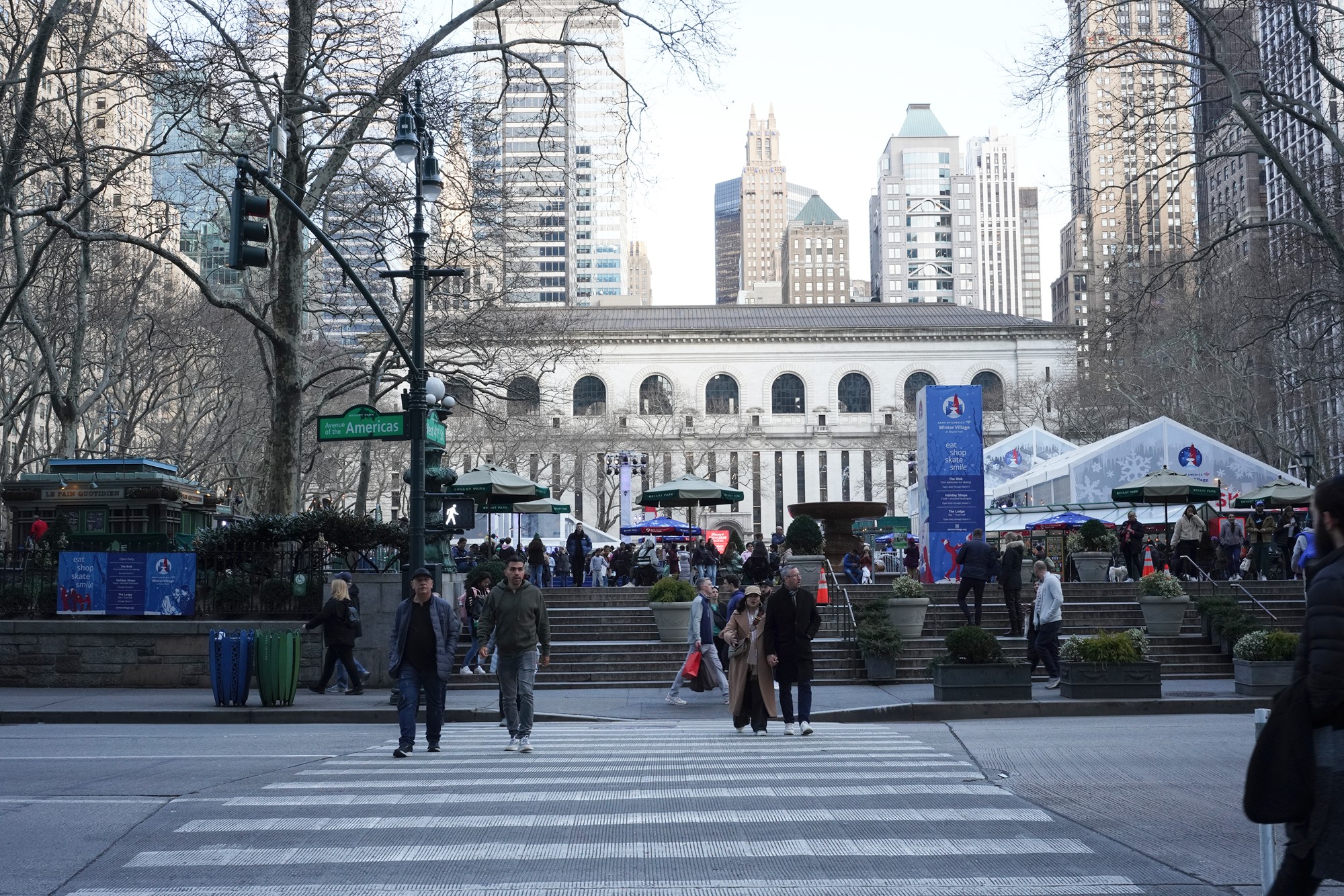 Rockefeller Center (45)