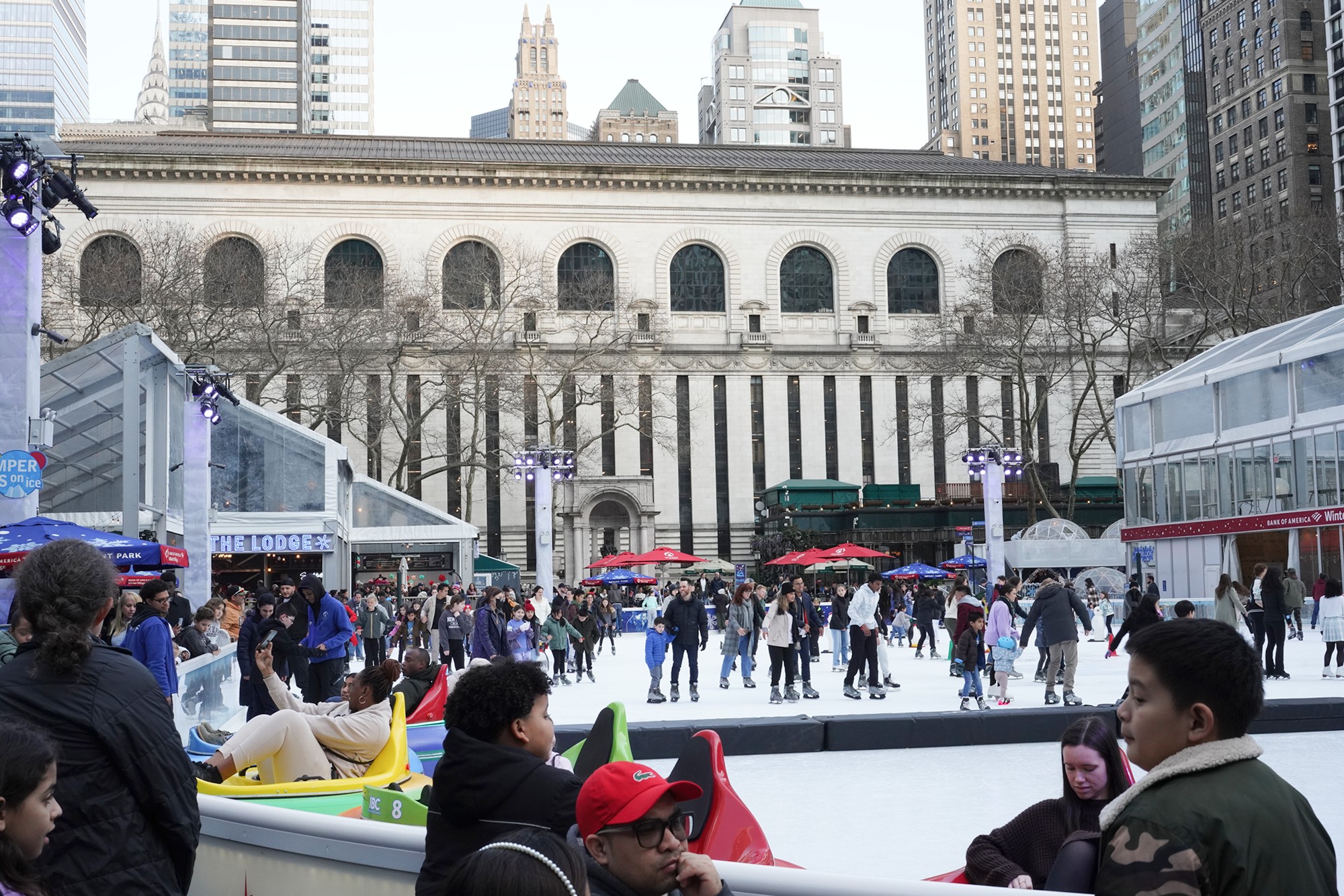 Rockefeller Center (49)