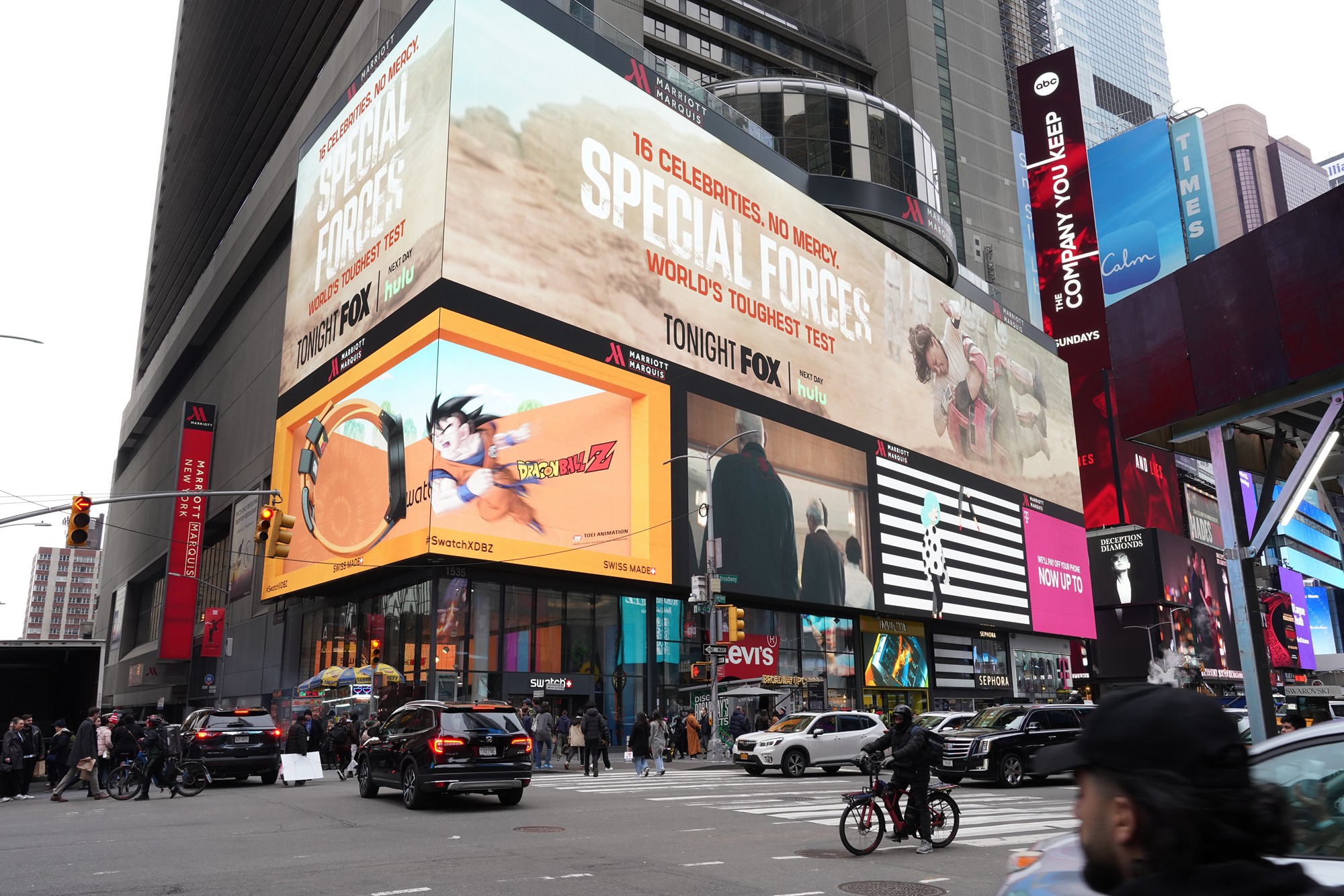 Time Square (21)