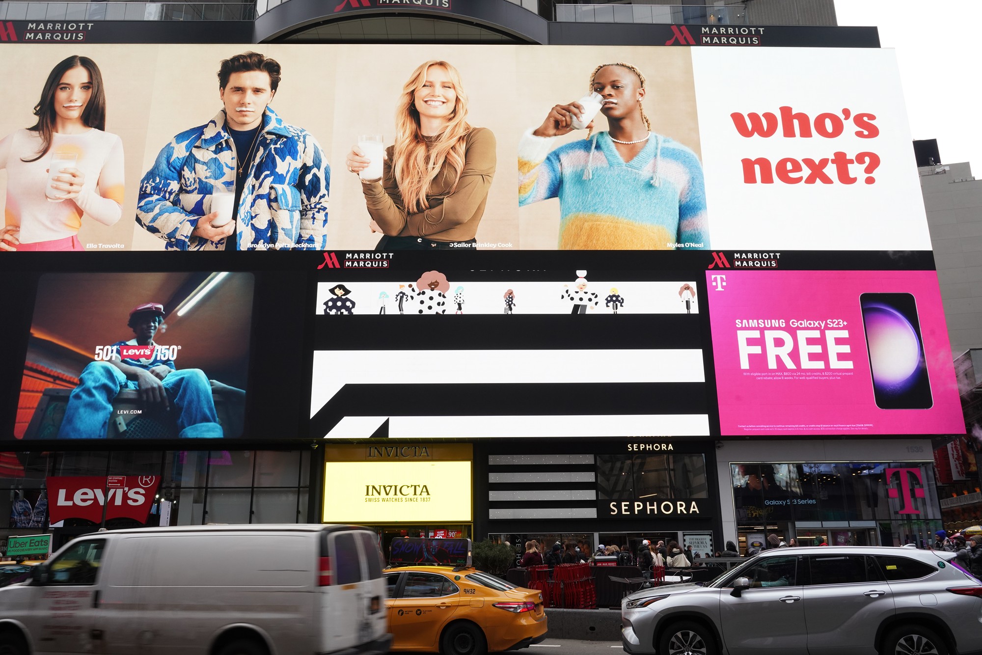 Time Square (23)