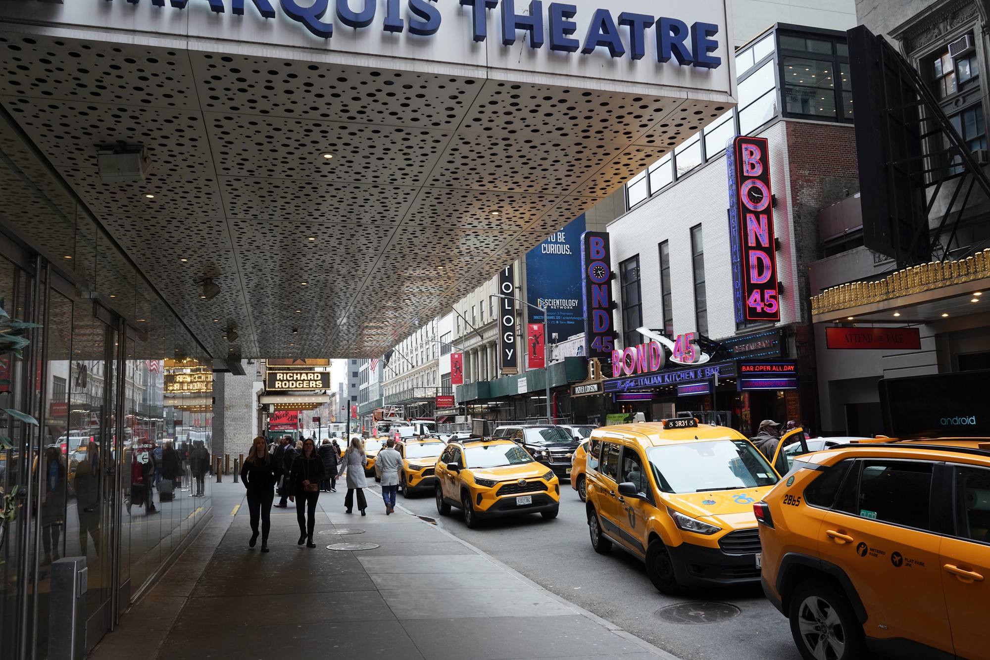 Time Square (34)