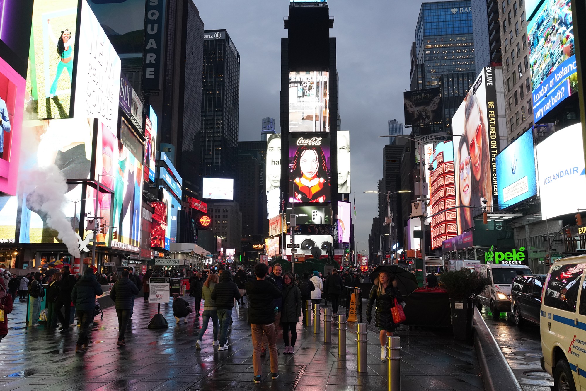 Time Square (39)