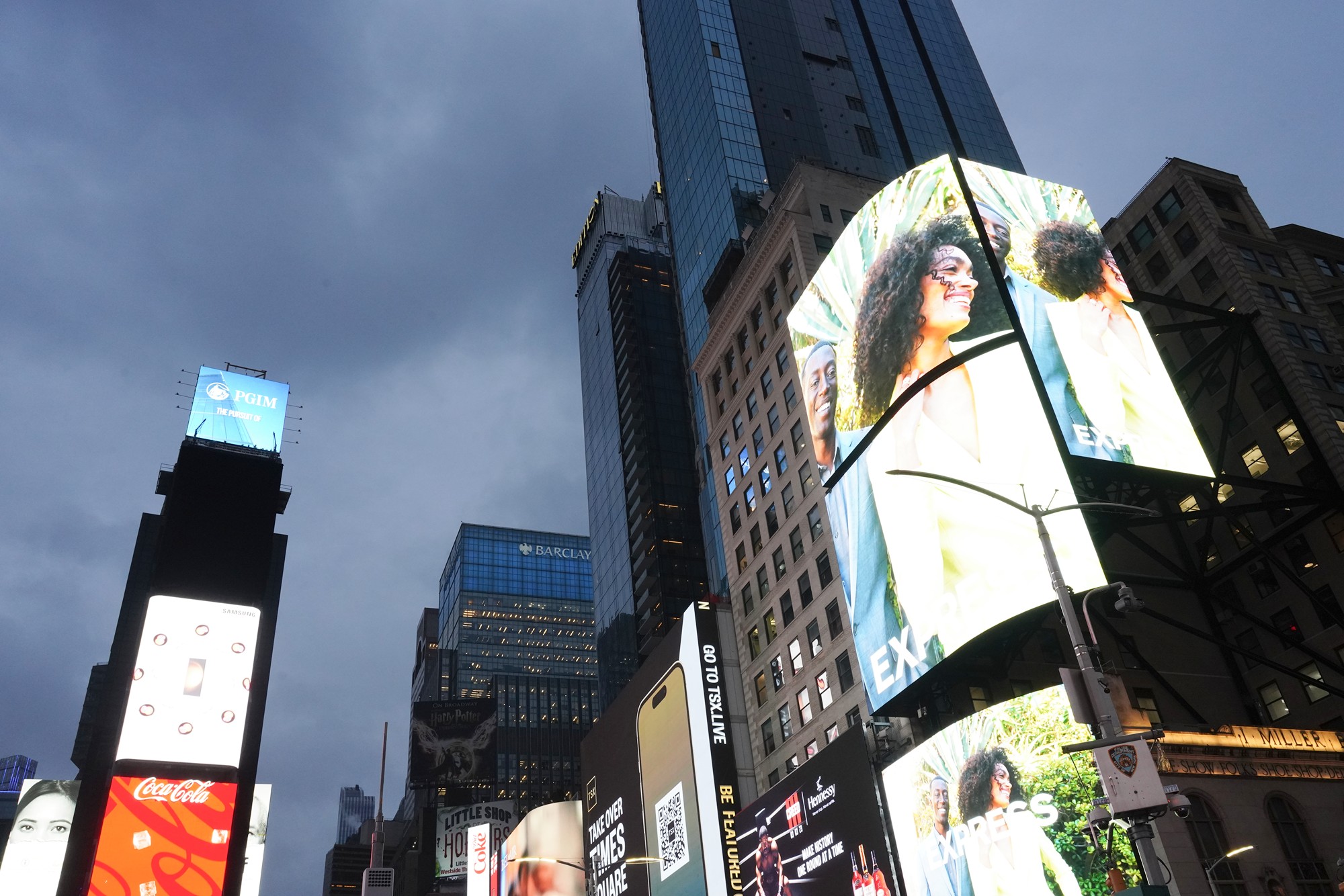 Time Square (41)