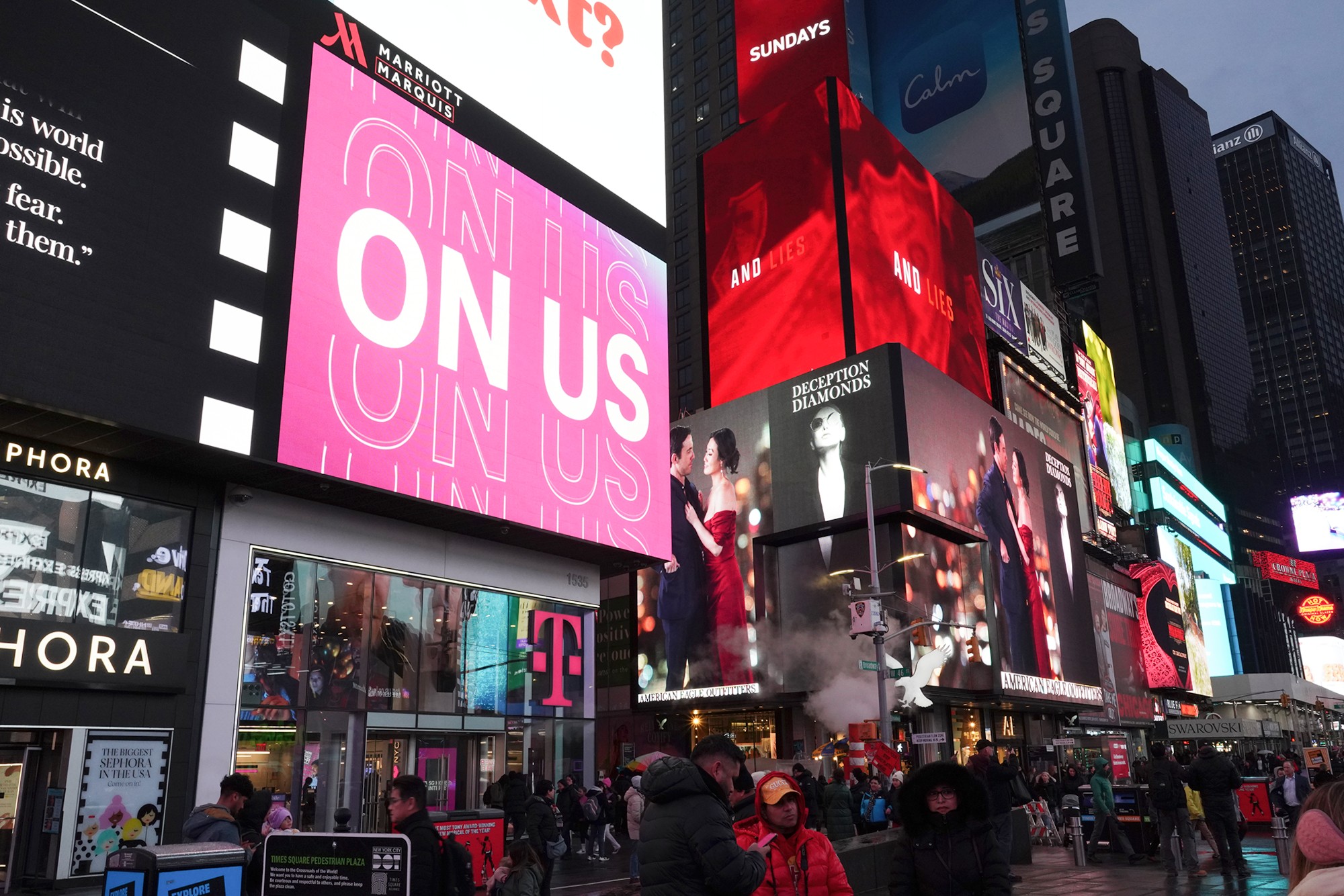 Time Square (43)