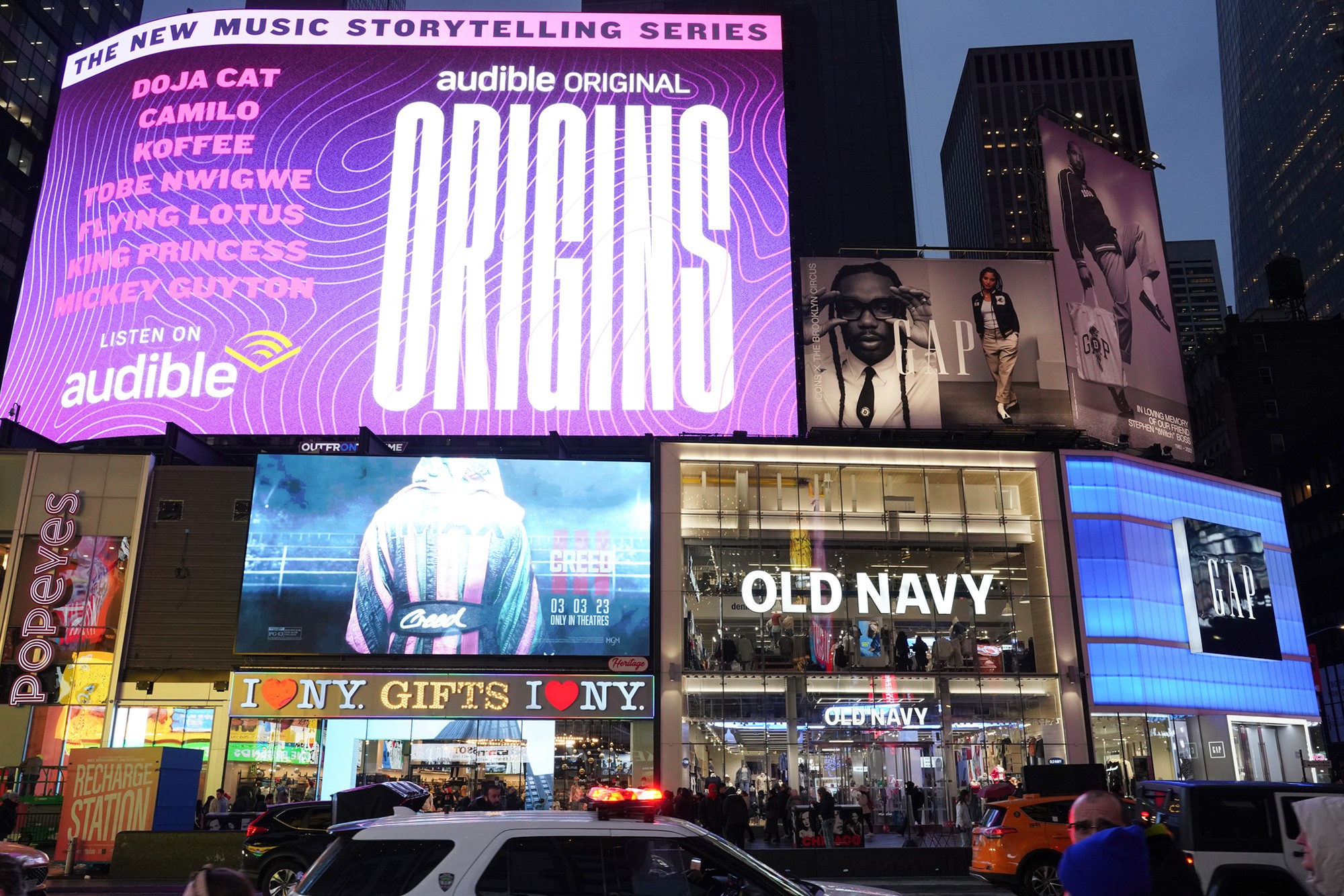 Time Square (46)
