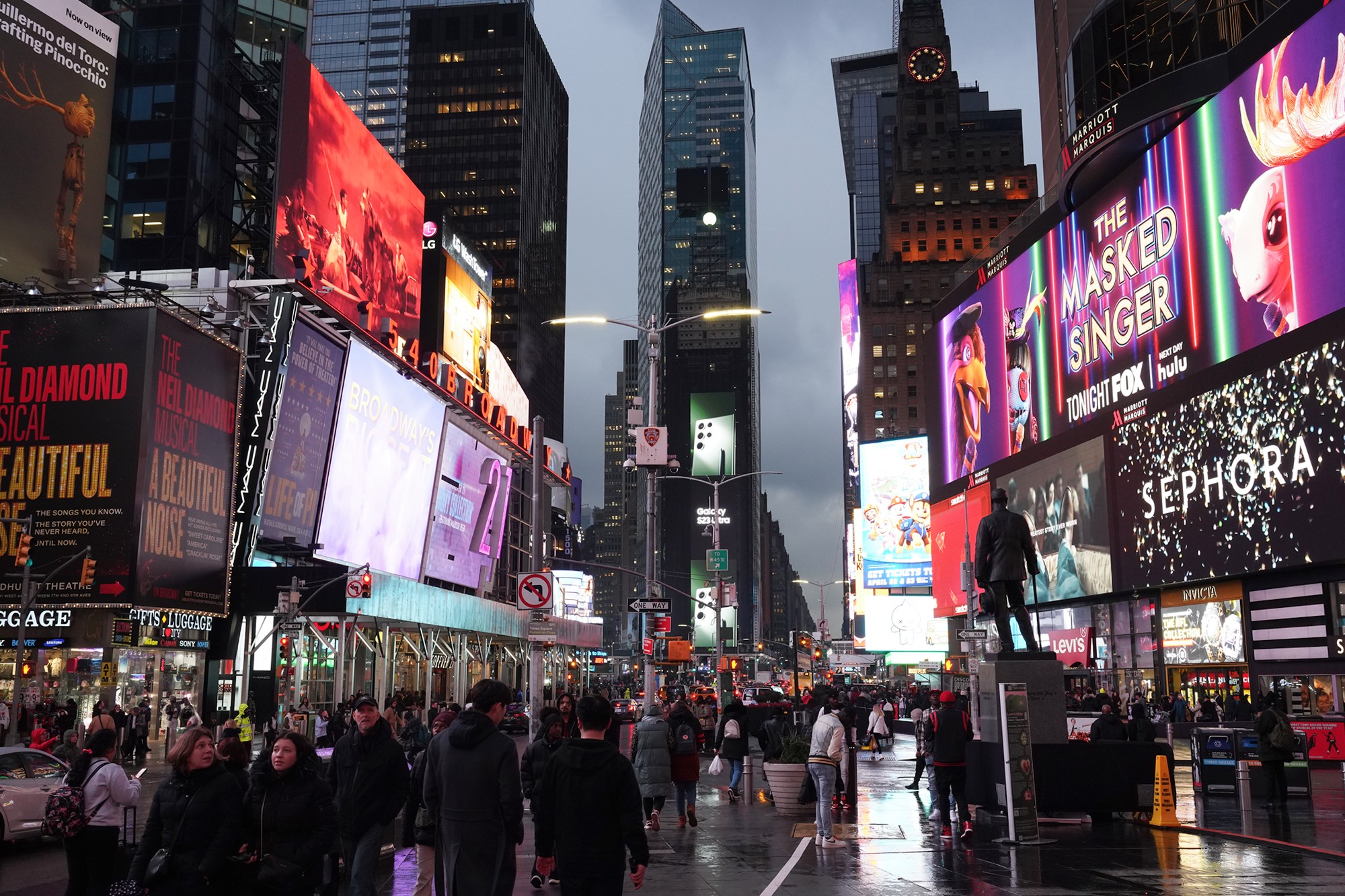 Time Square (47)