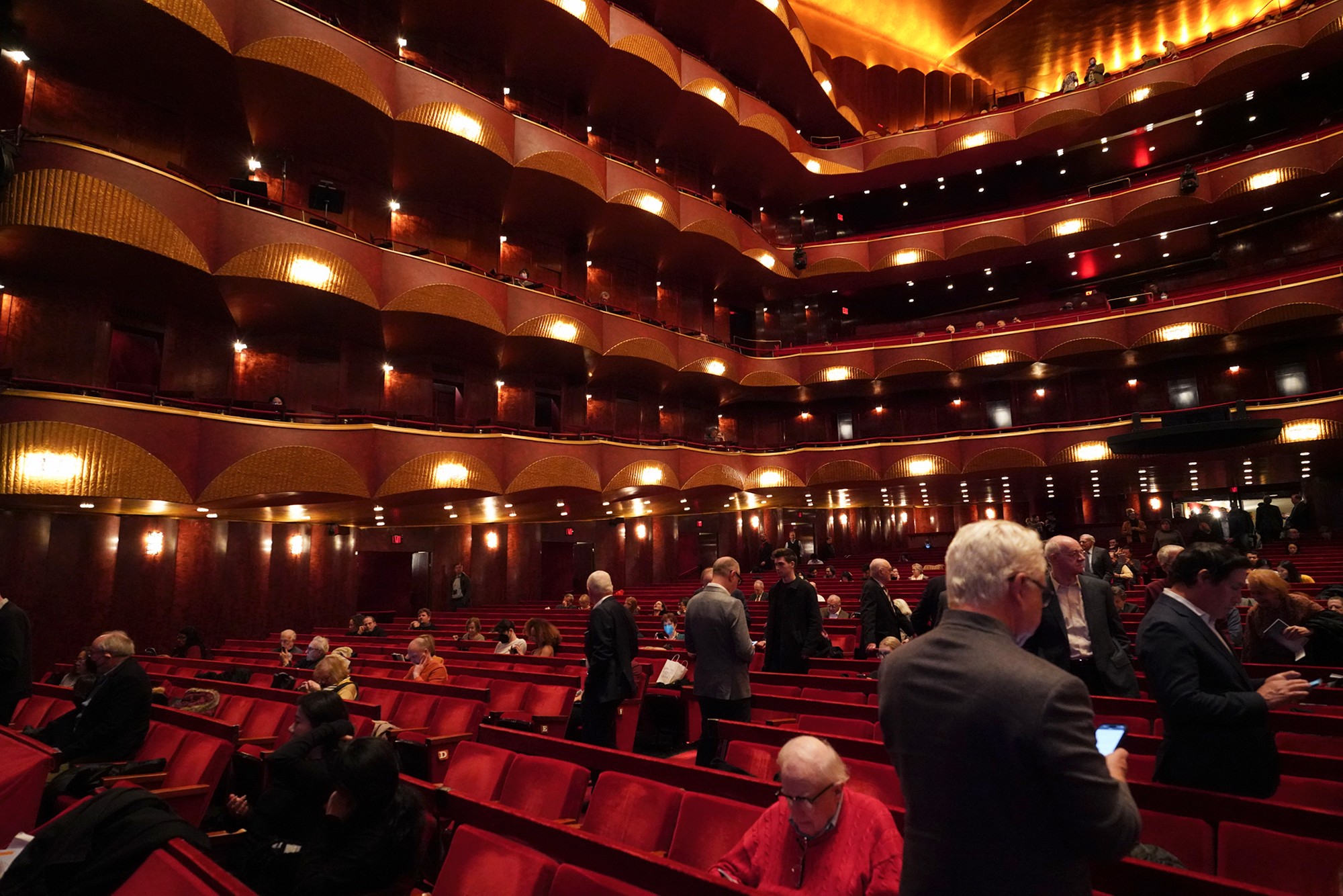 Lincoln Center (19)