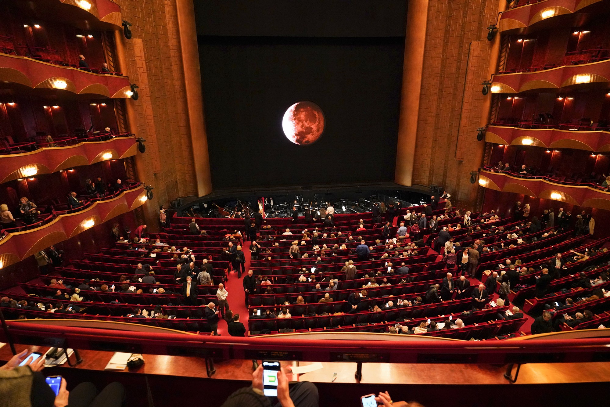 Lincoln Center (22)