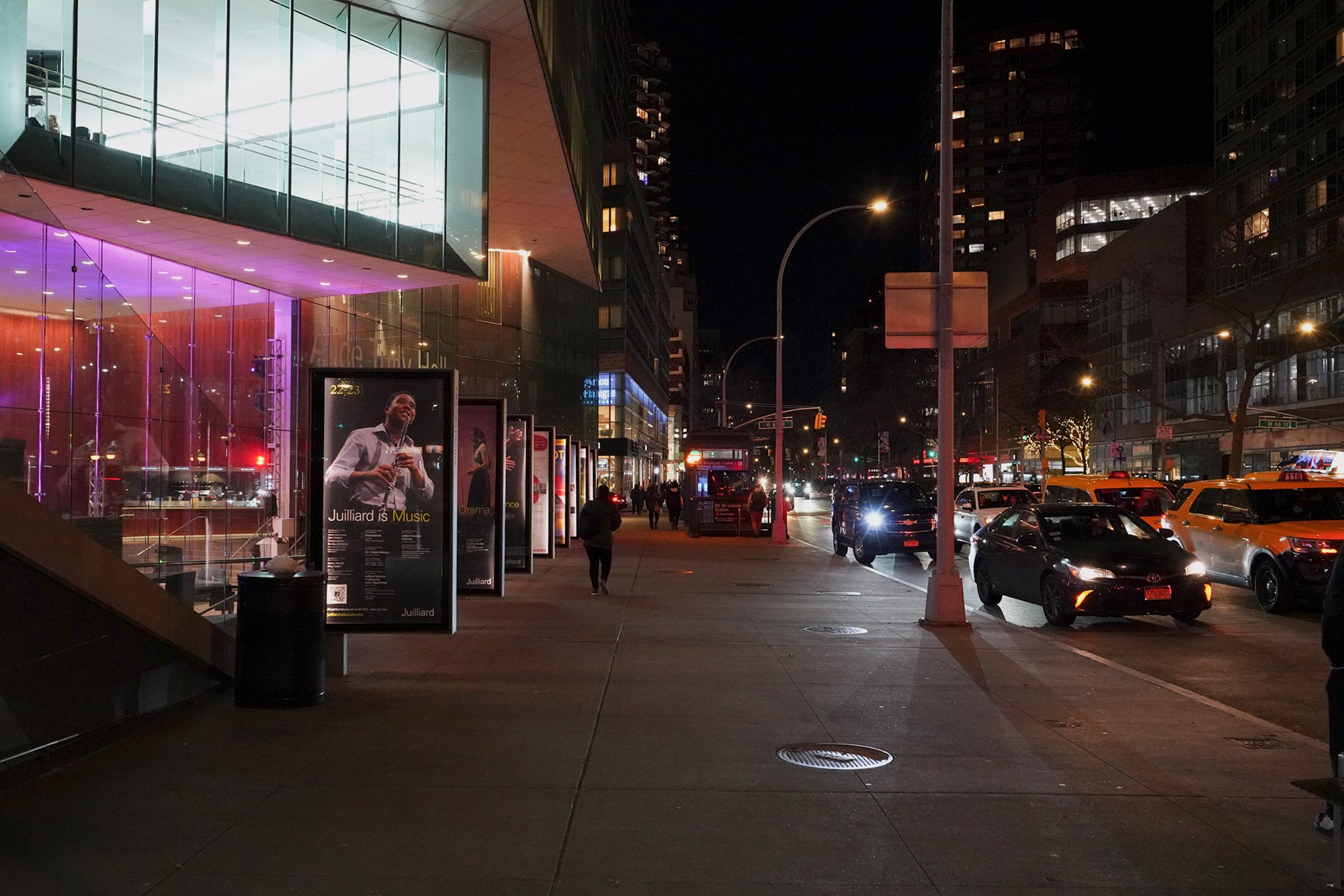 Lincoln Center (29)