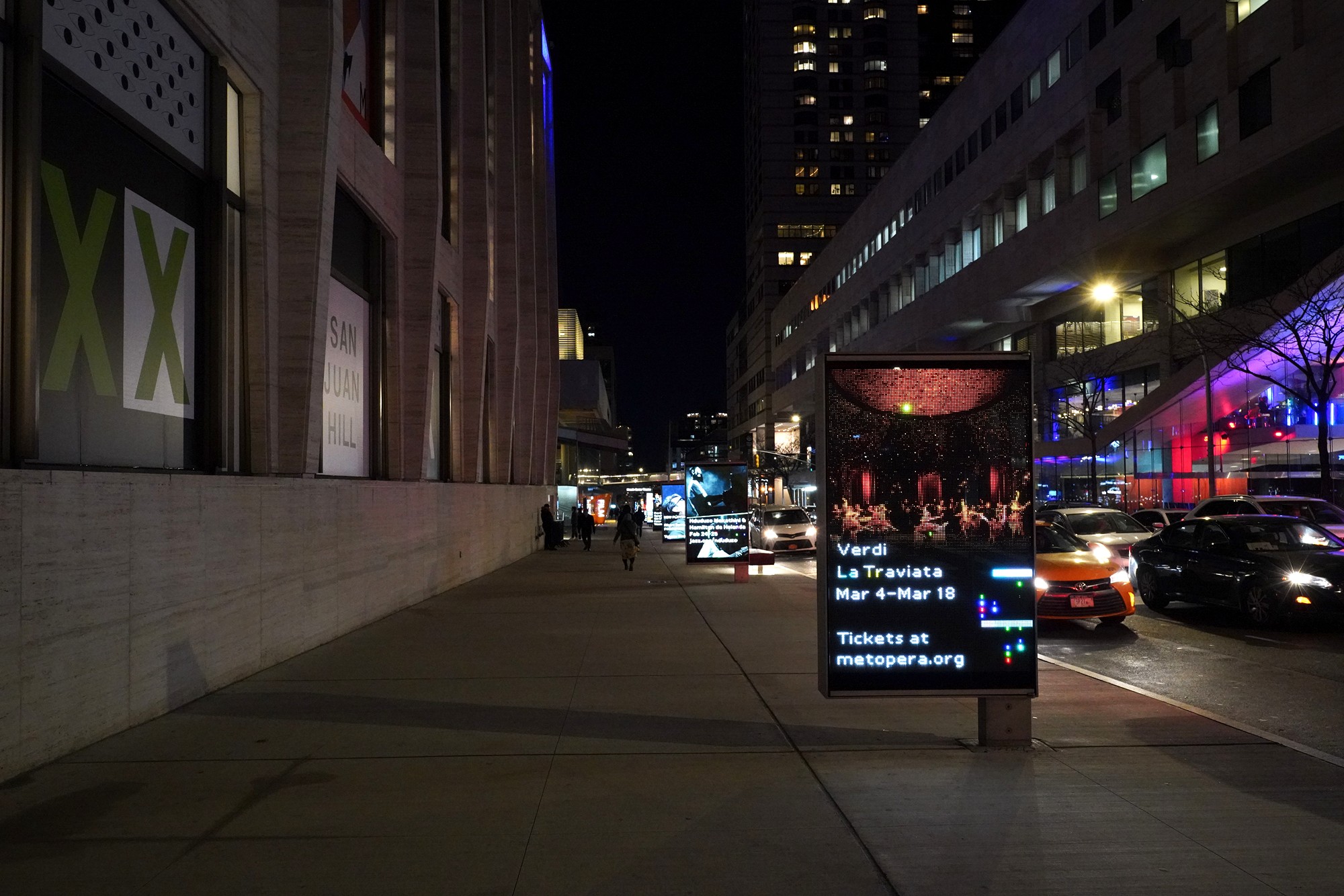 Lincoln Center (30)