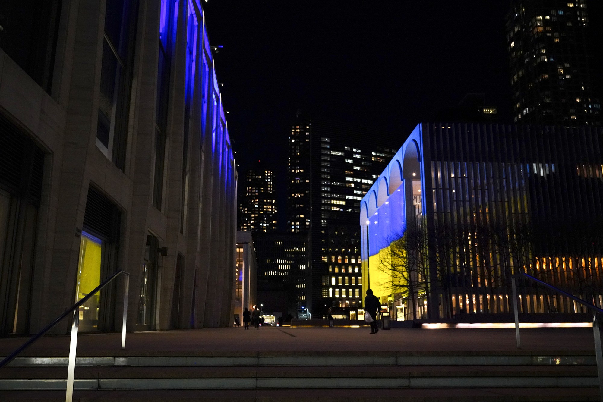 Lincoln Center (31)