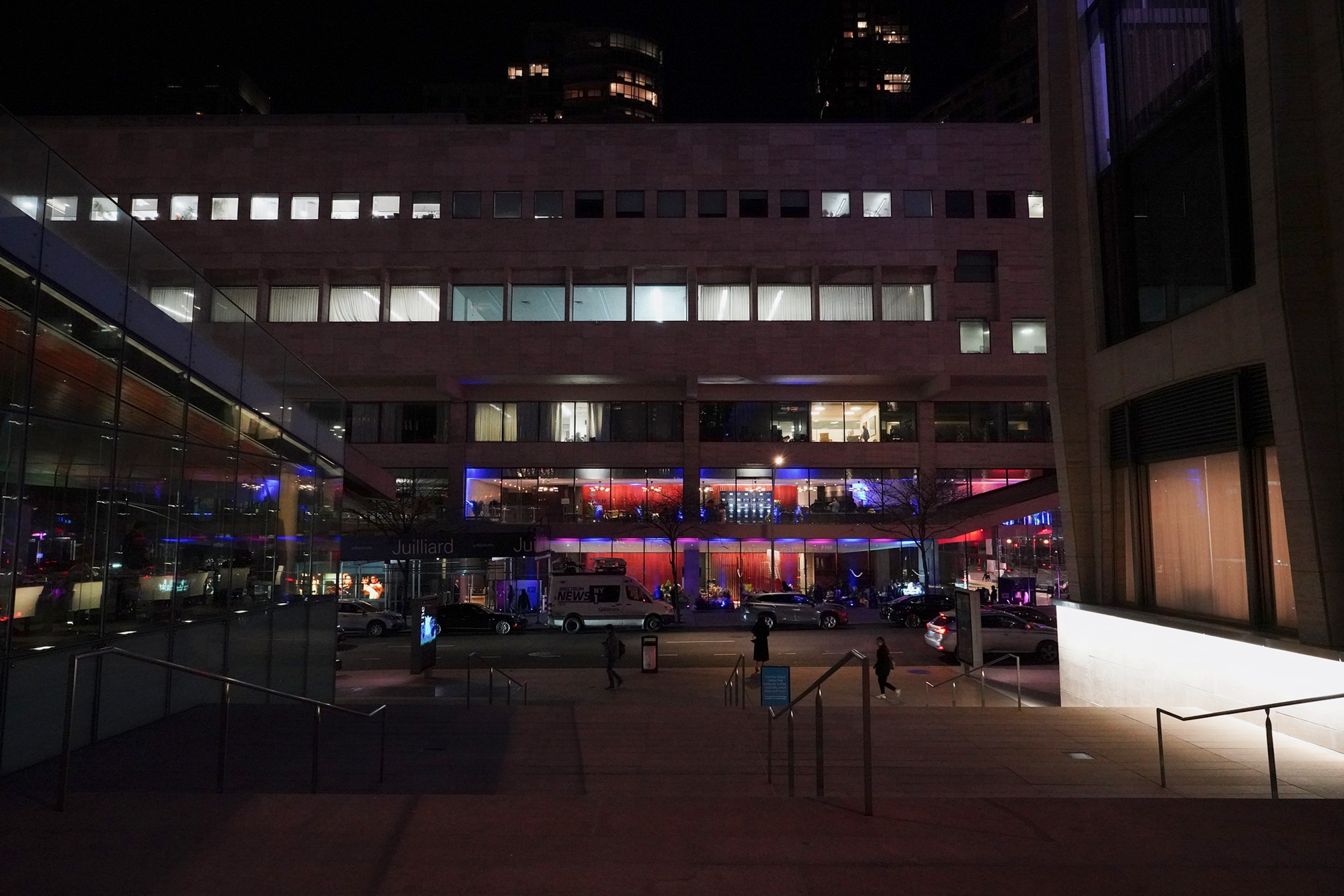 Lincoln Center (32)