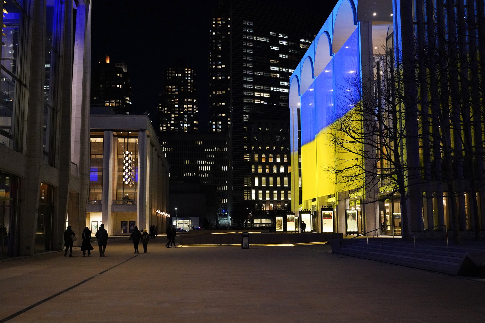 Lincoln Center (34)