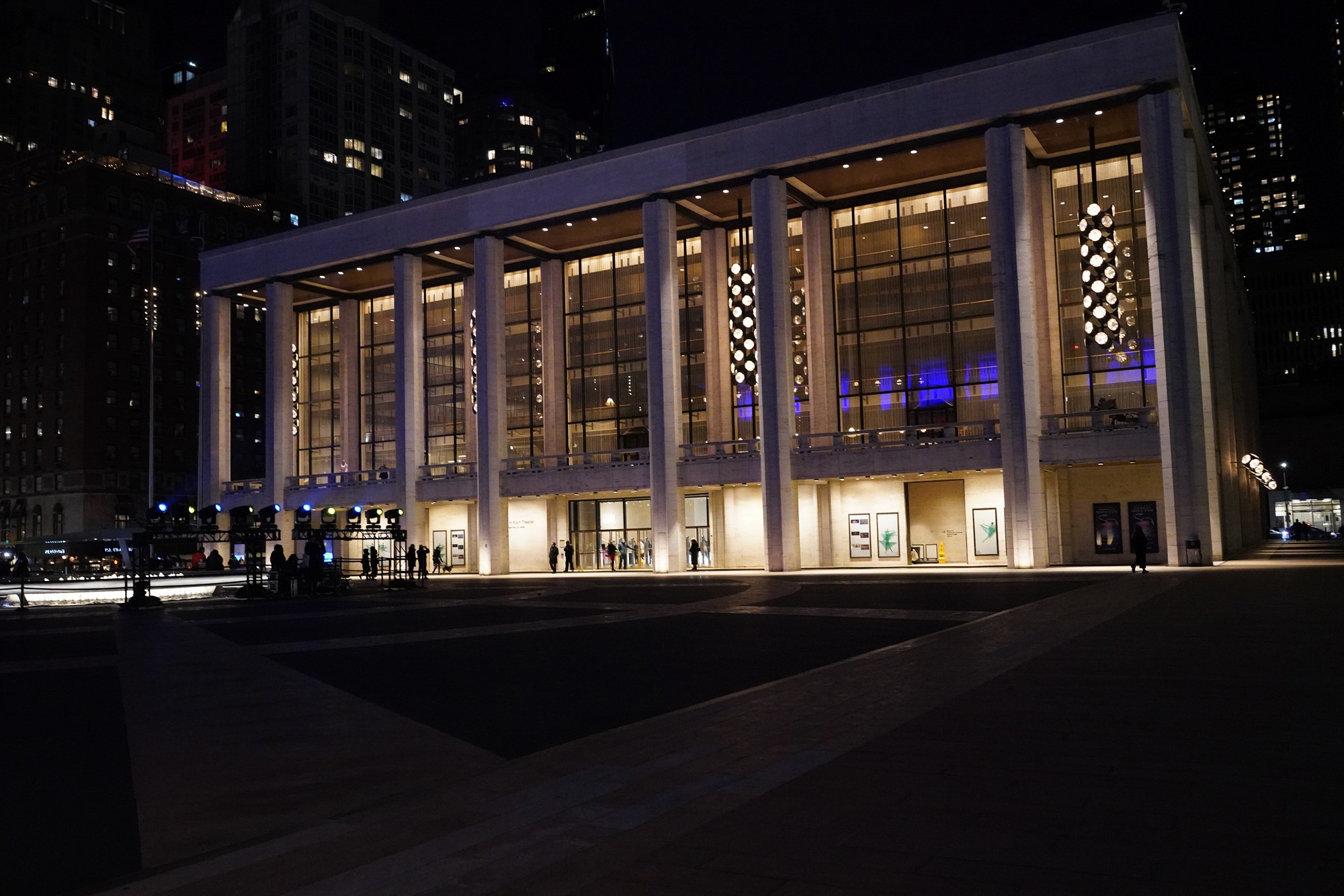 Lincoln Center (35)