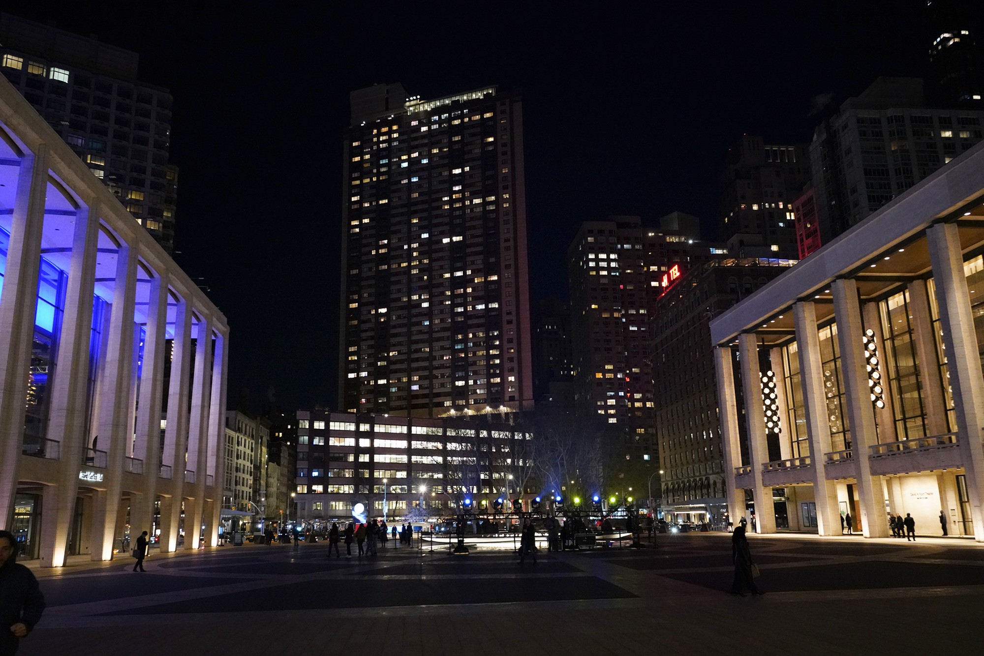 Lincoln Center (36)