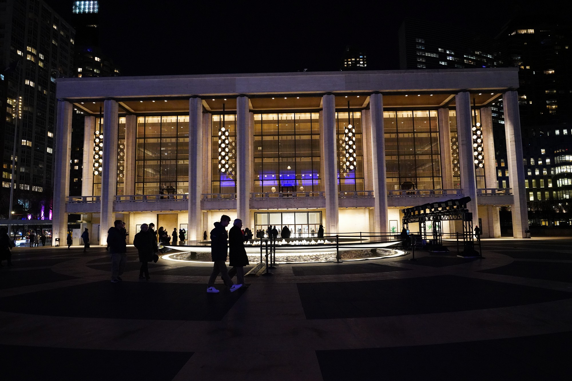 Lincoln Center (37)