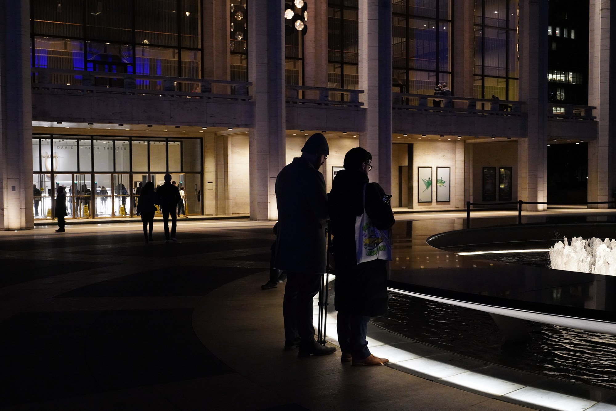 Lincoln Center (38)