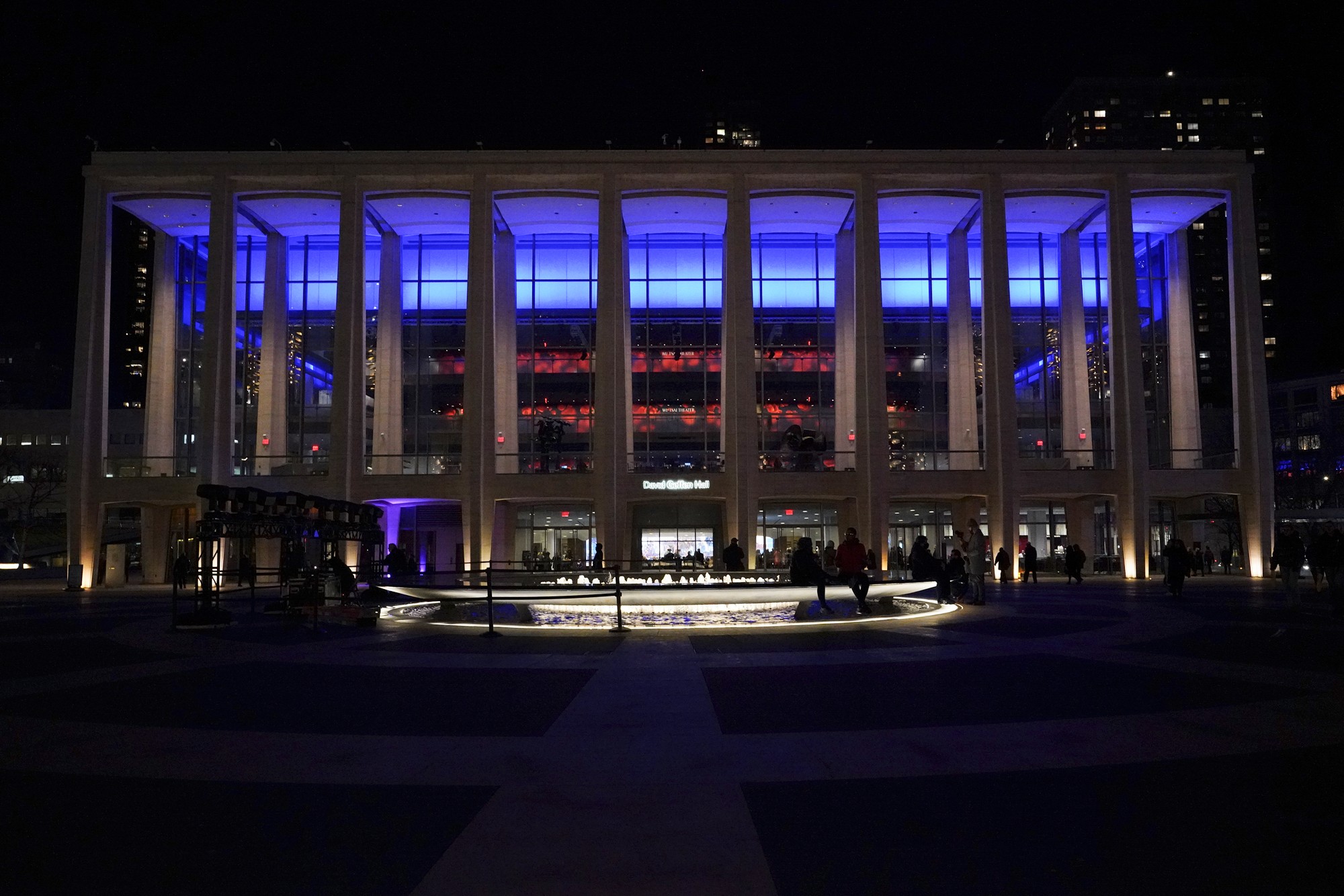 Lincoln Center (39)