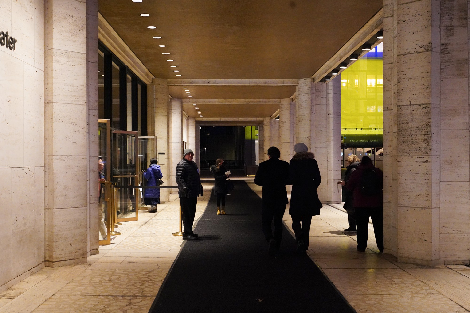 Lincoln Center (43)