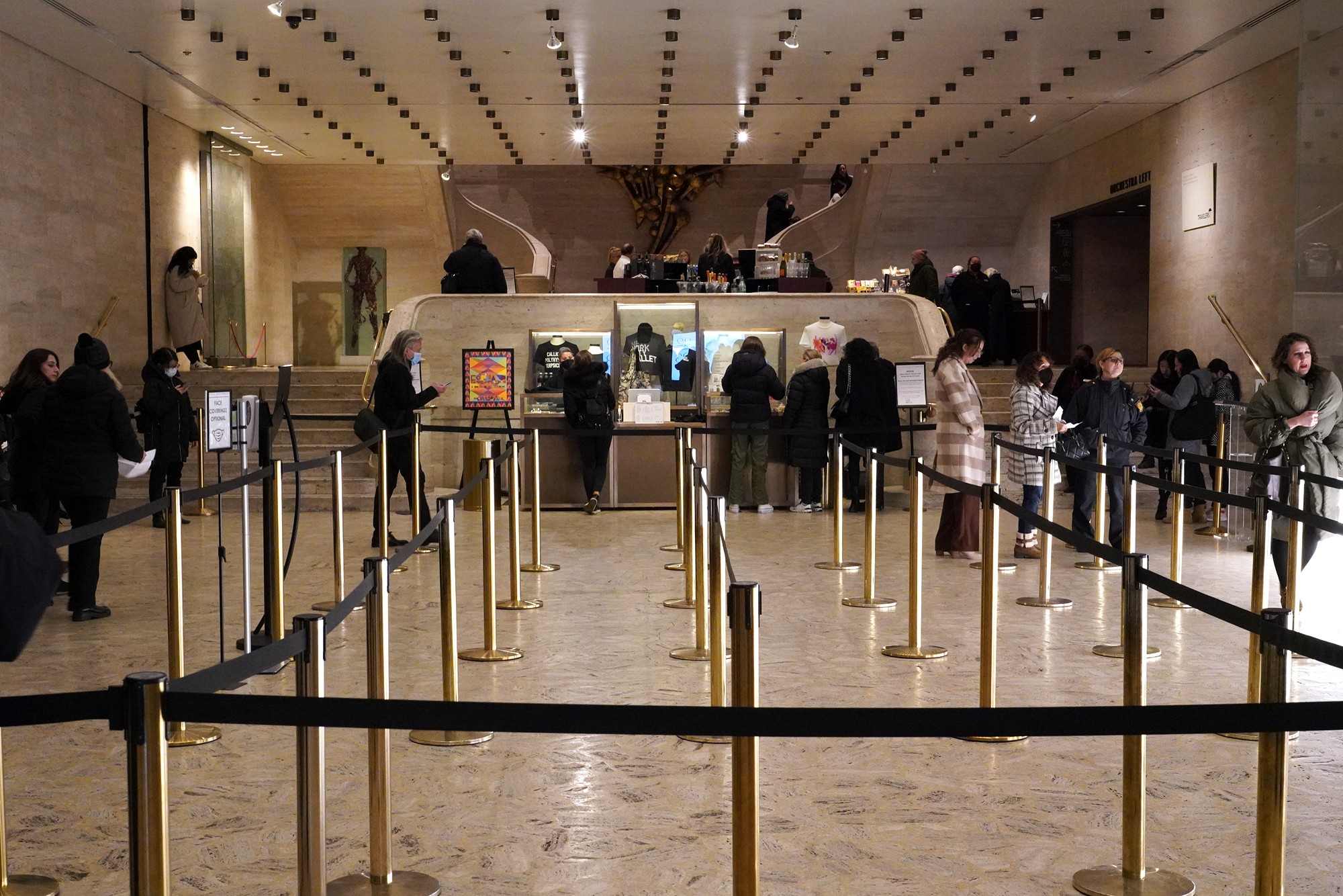 Lincoln Center (44)