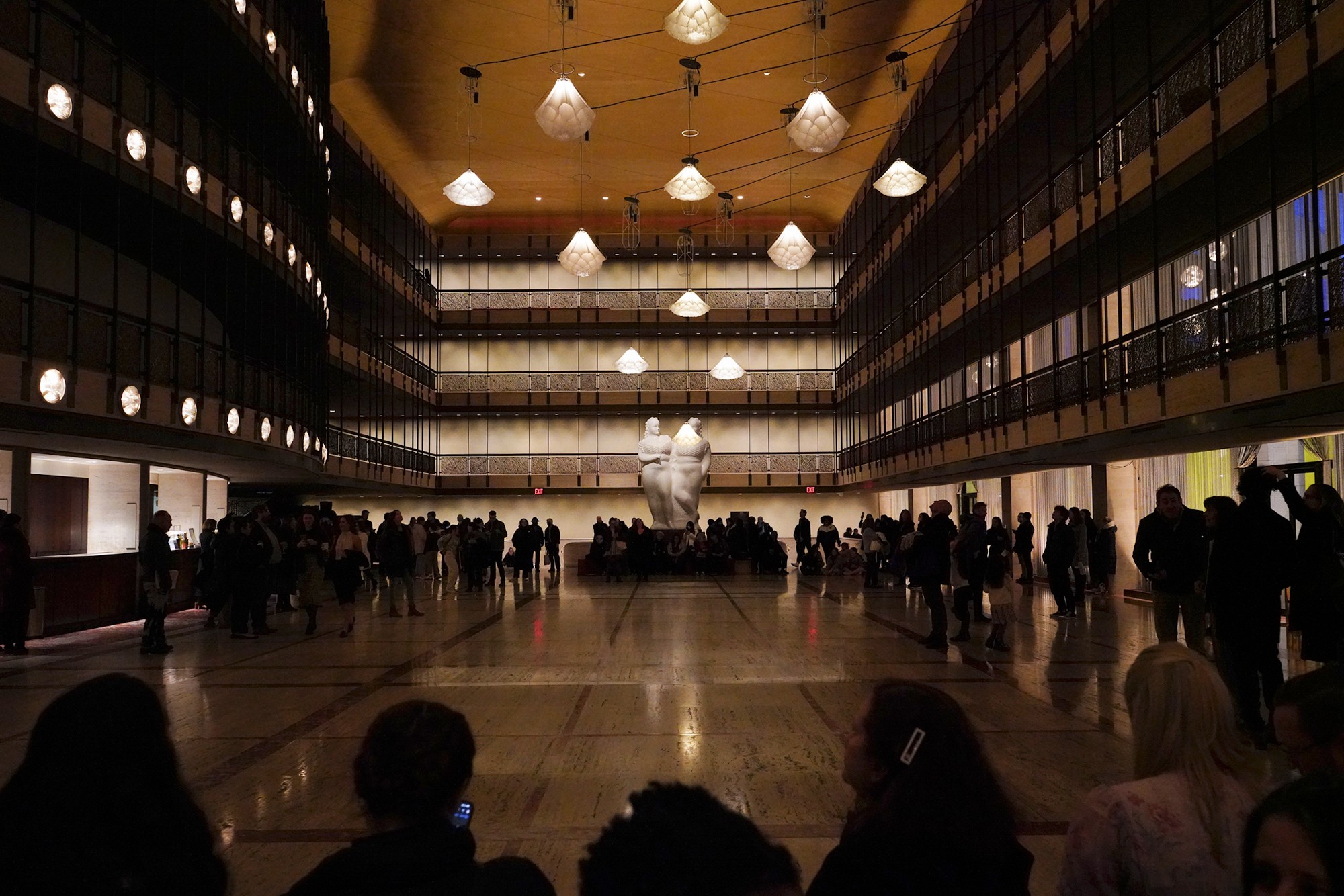 Lincoln Center (45)