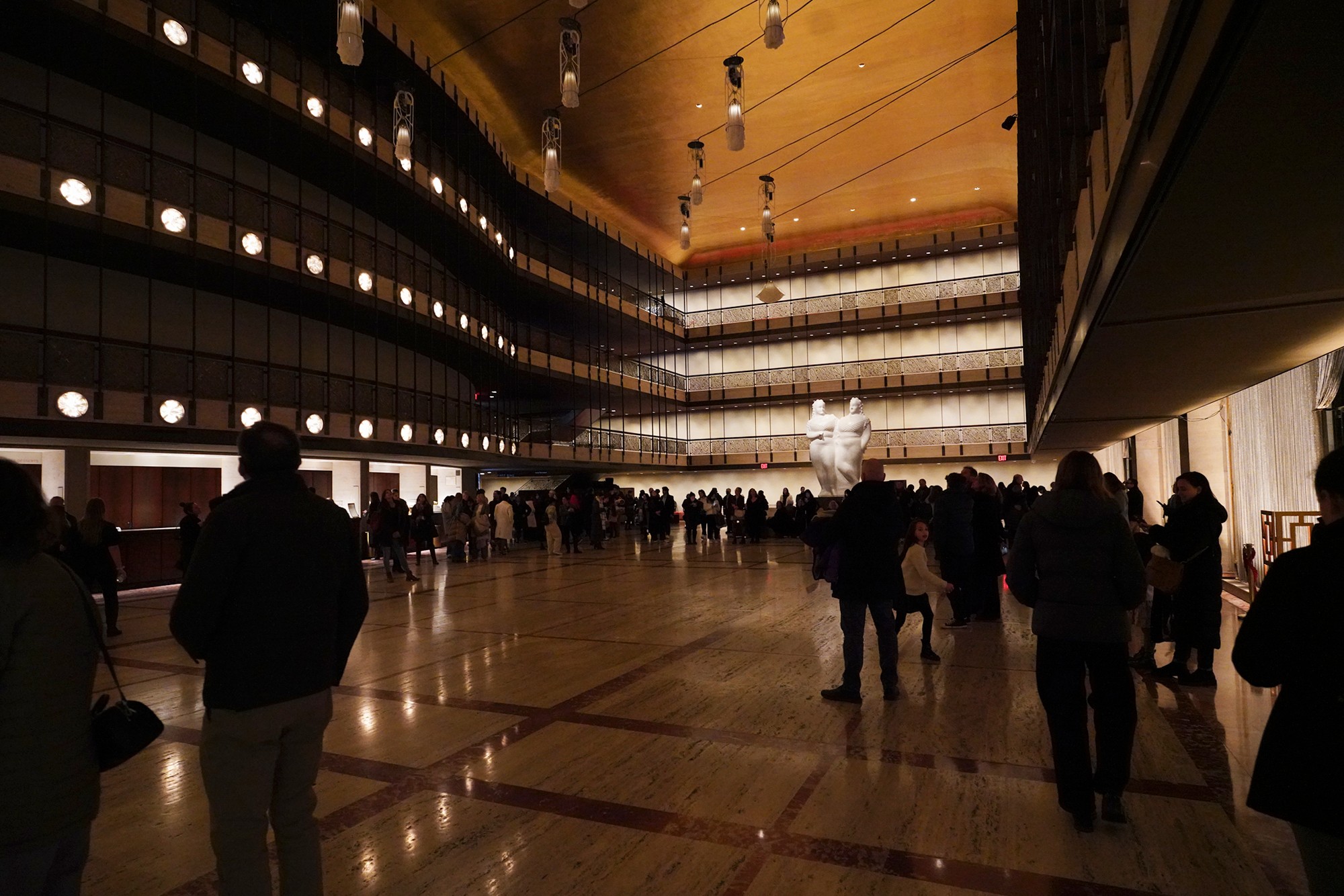 Lincoln Center (46)