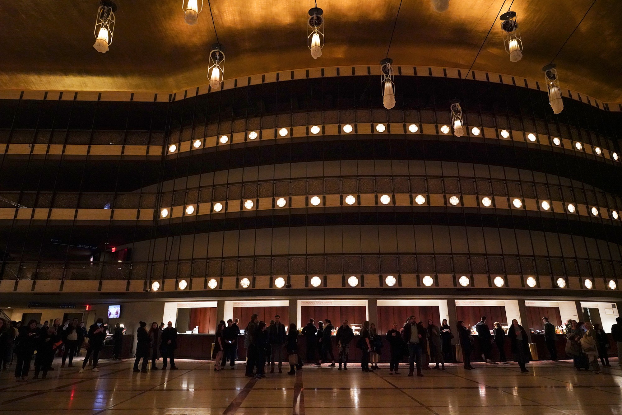 Lincoln Center (47)