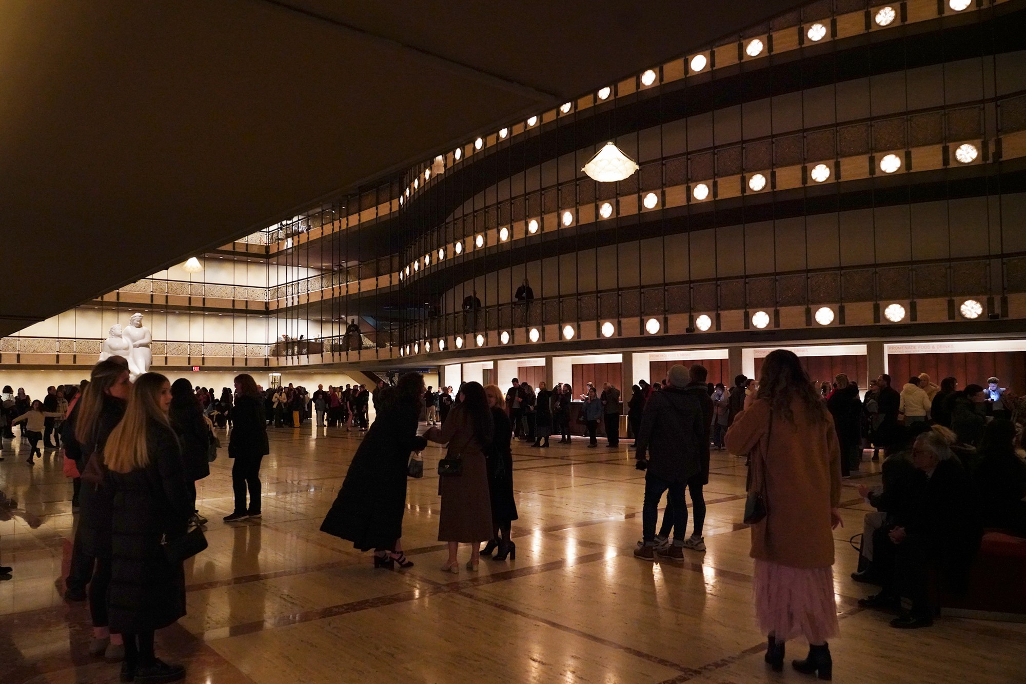 Lincoln Center (48)
