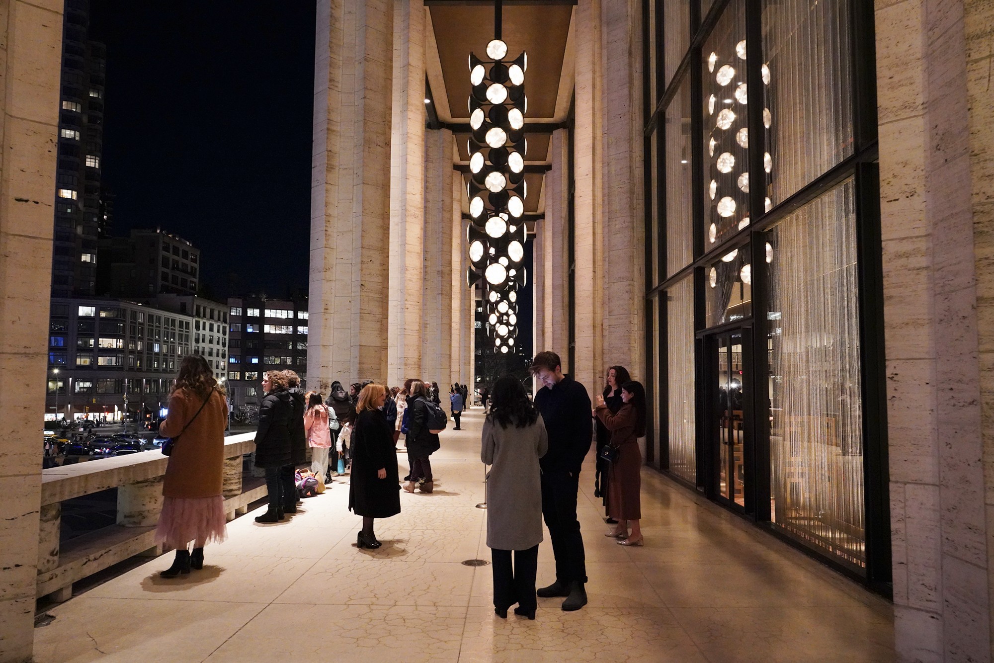 Lincoln Center (49)