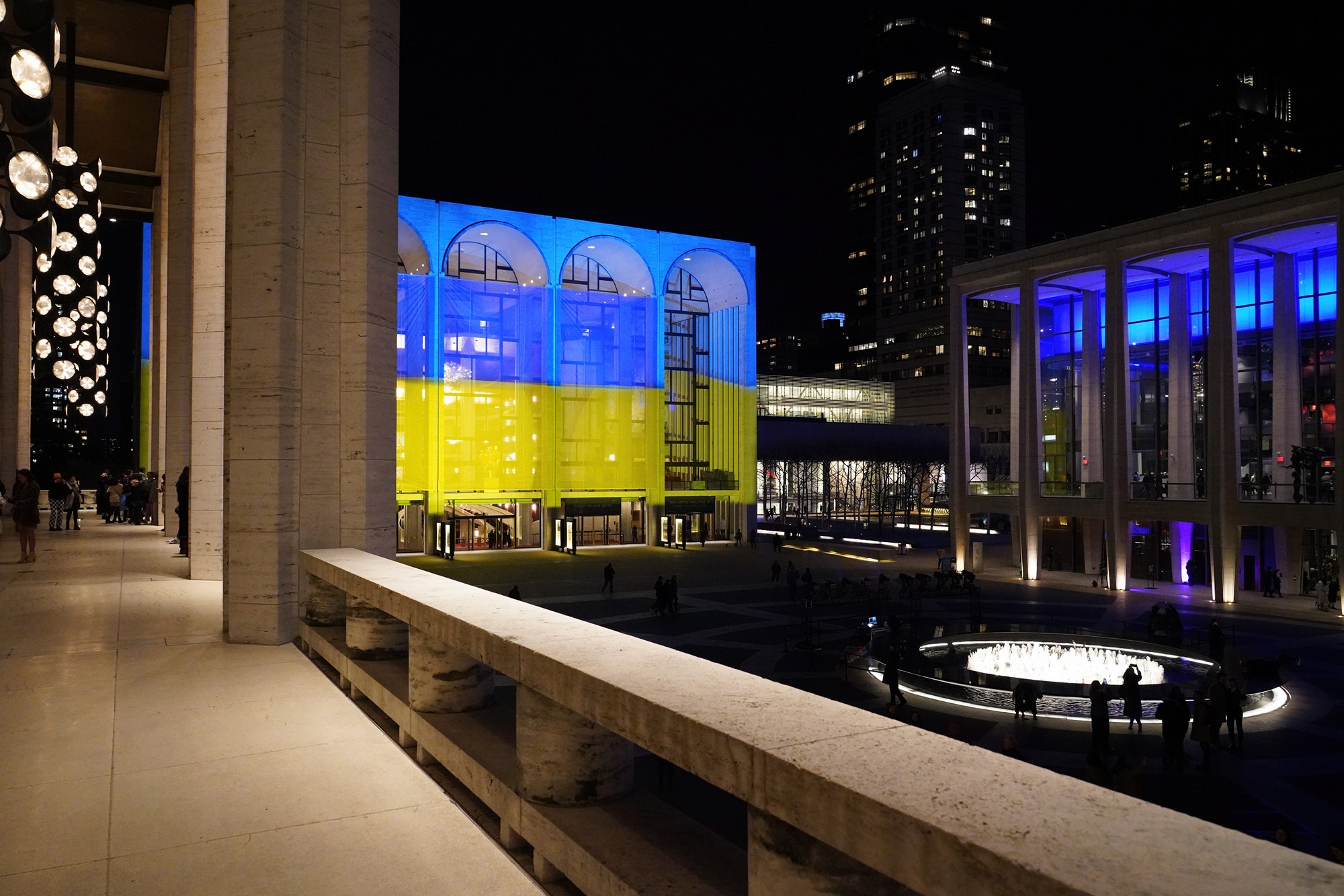 Lincoln Center (51)