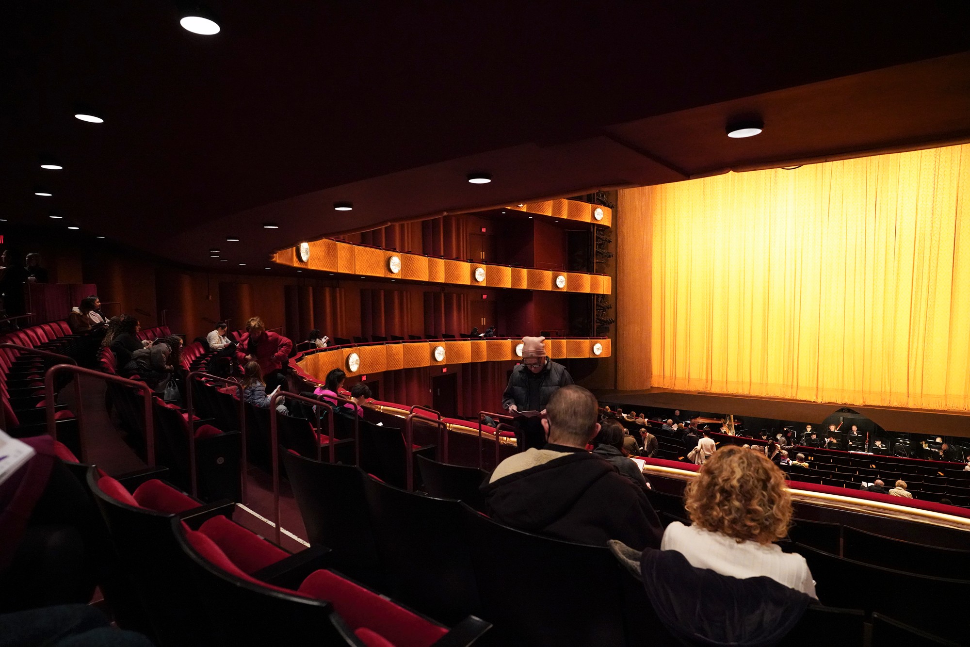 Lincoln Center (53)