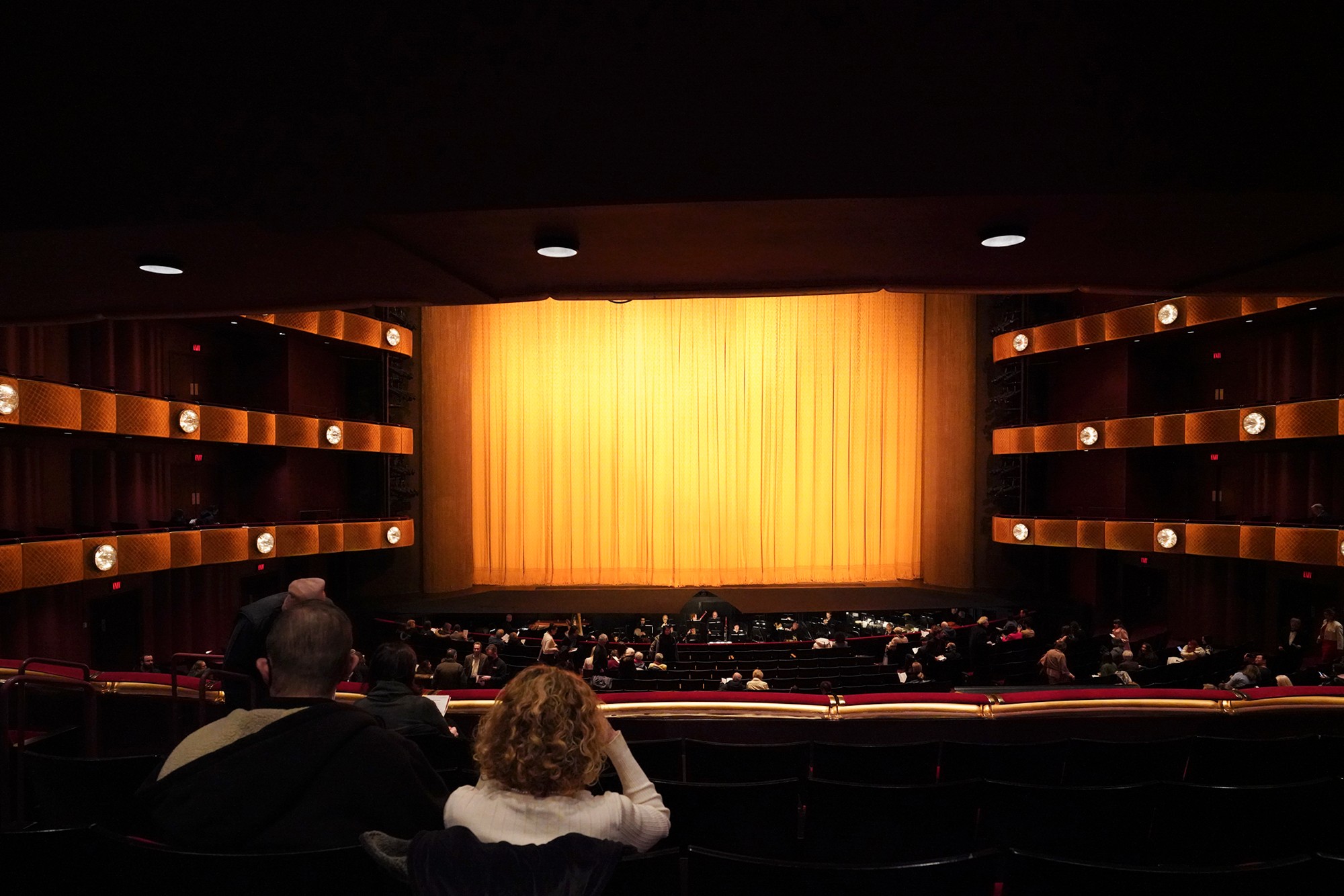 Lincoln Center (54)