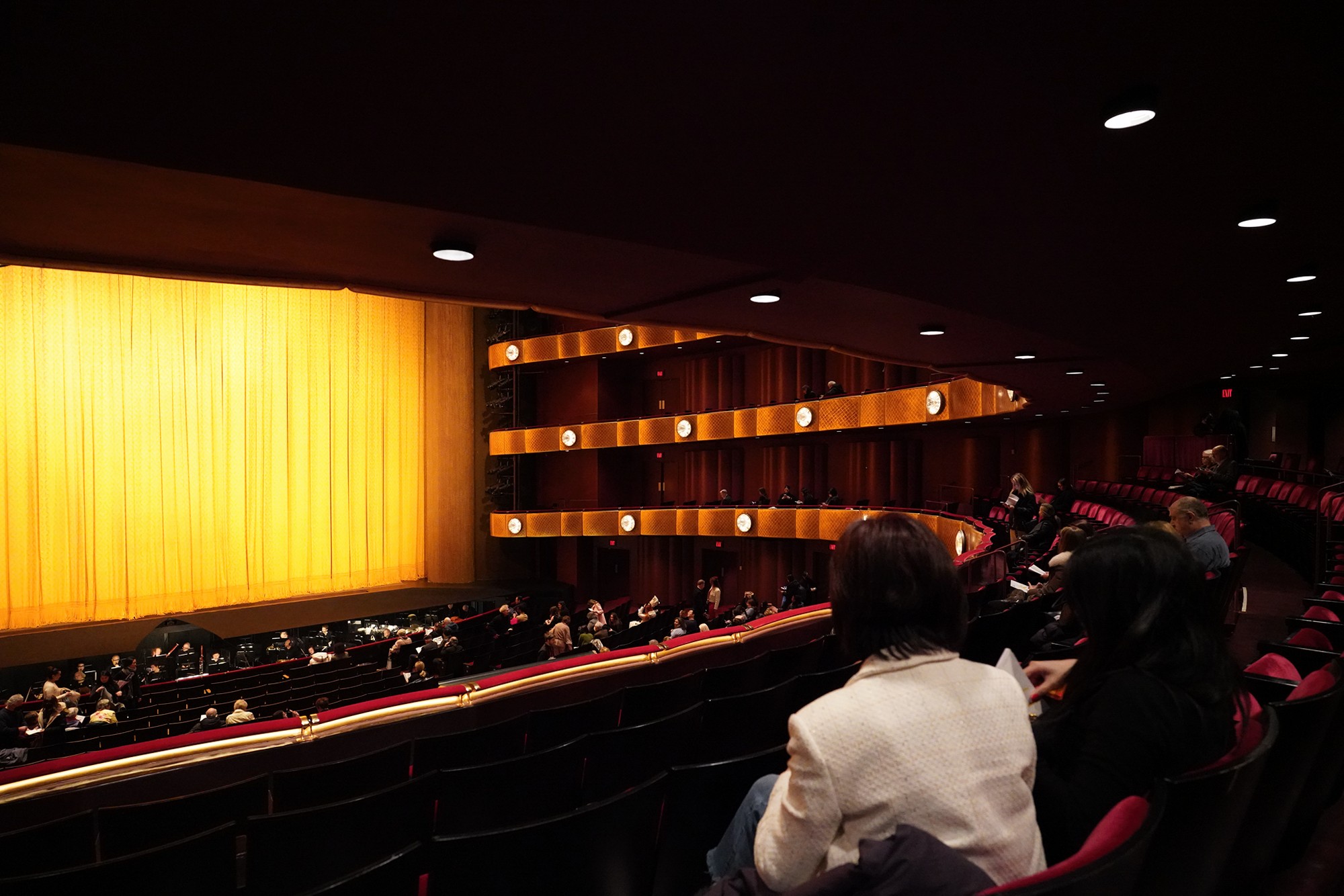 Lincoln Center (55)
