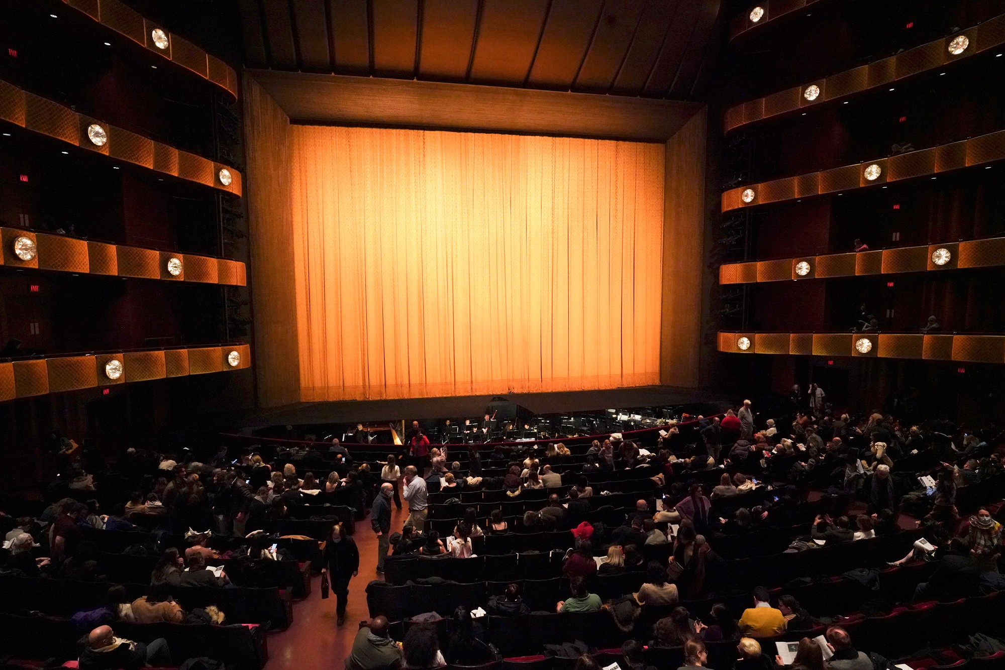 Lincoln Center (56)