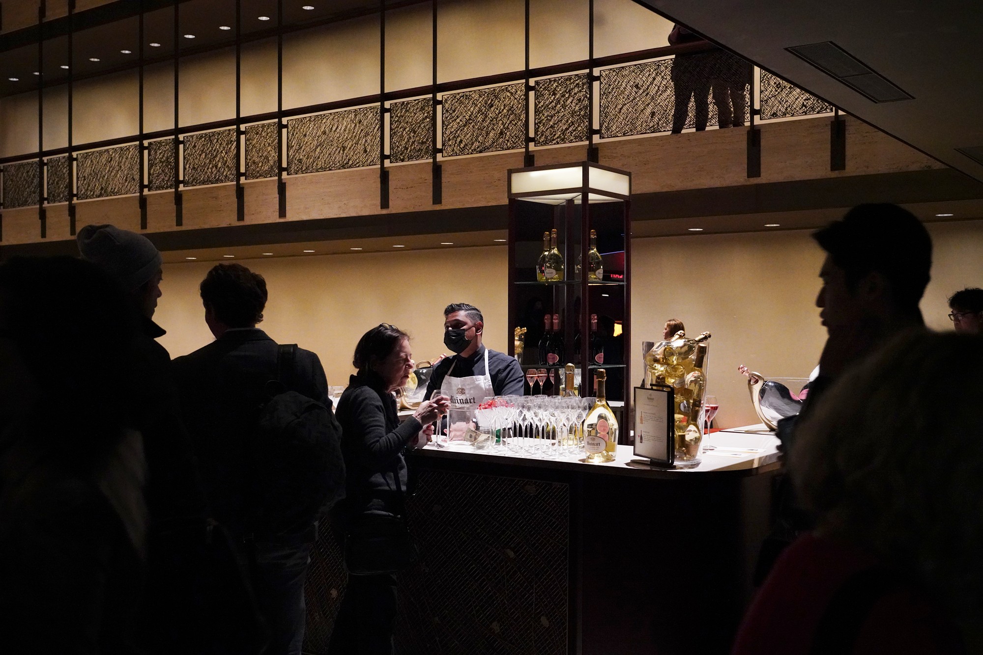 Lincoln Center (57)