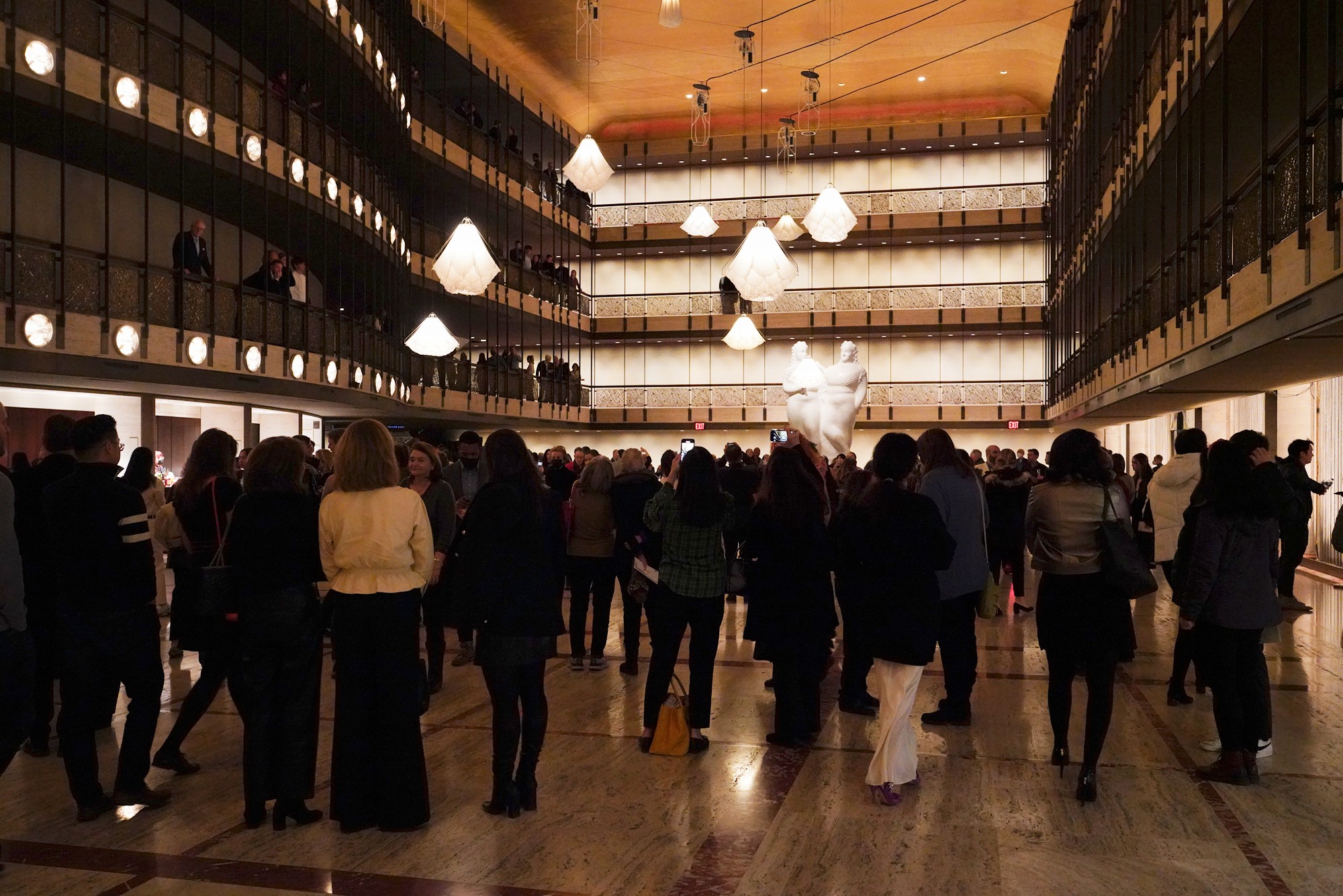 Lincoln Center (58)