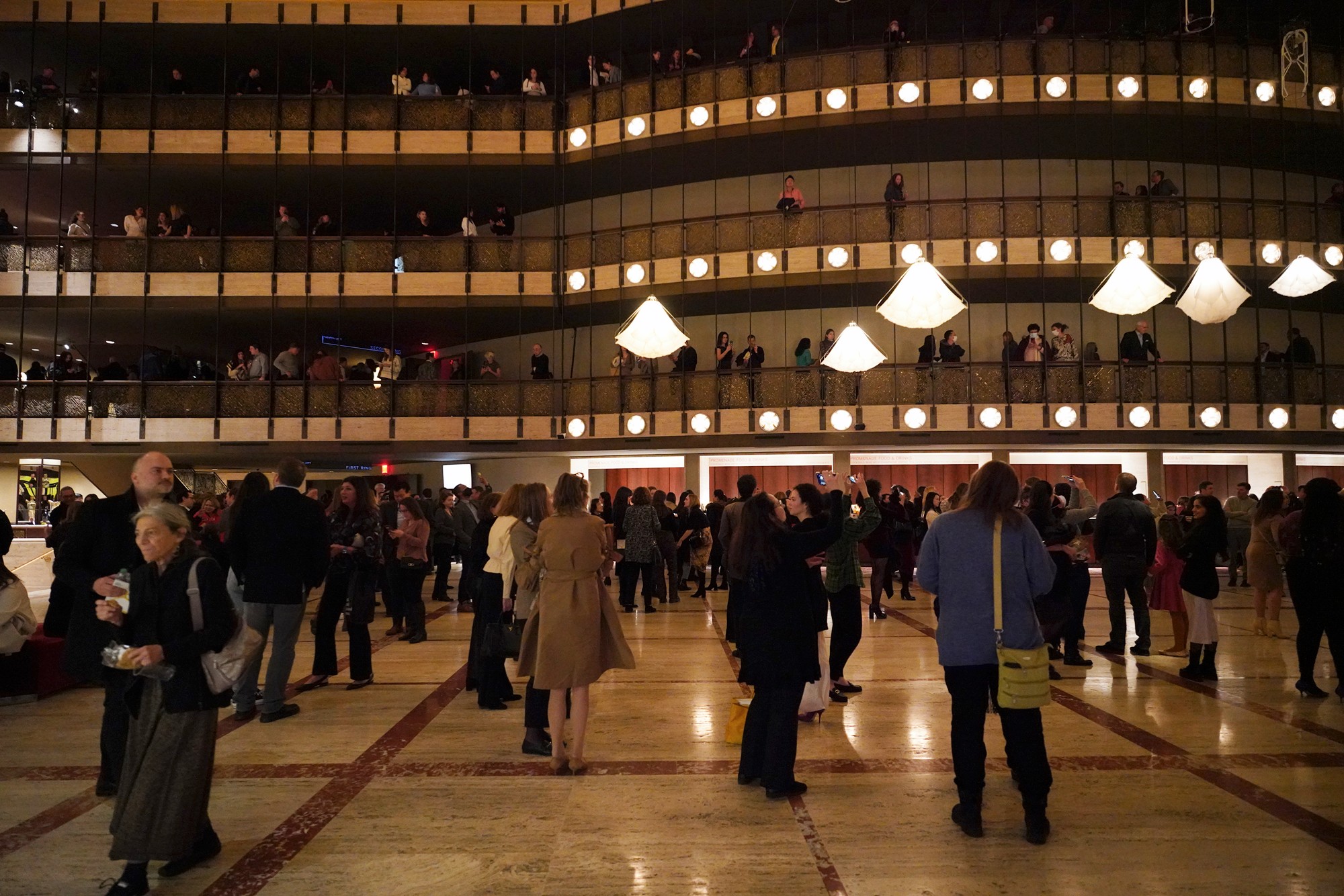 Lincoln Center (59)