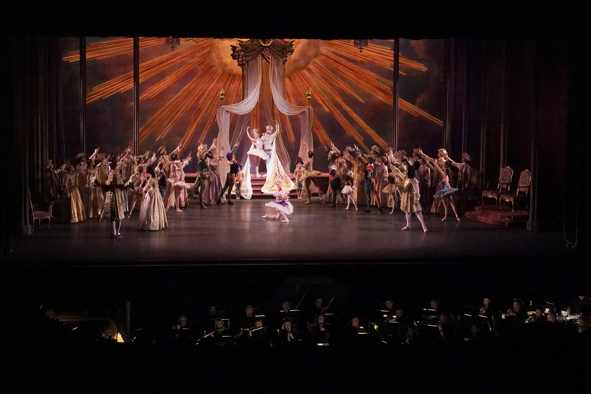 Lincoln Center (60)