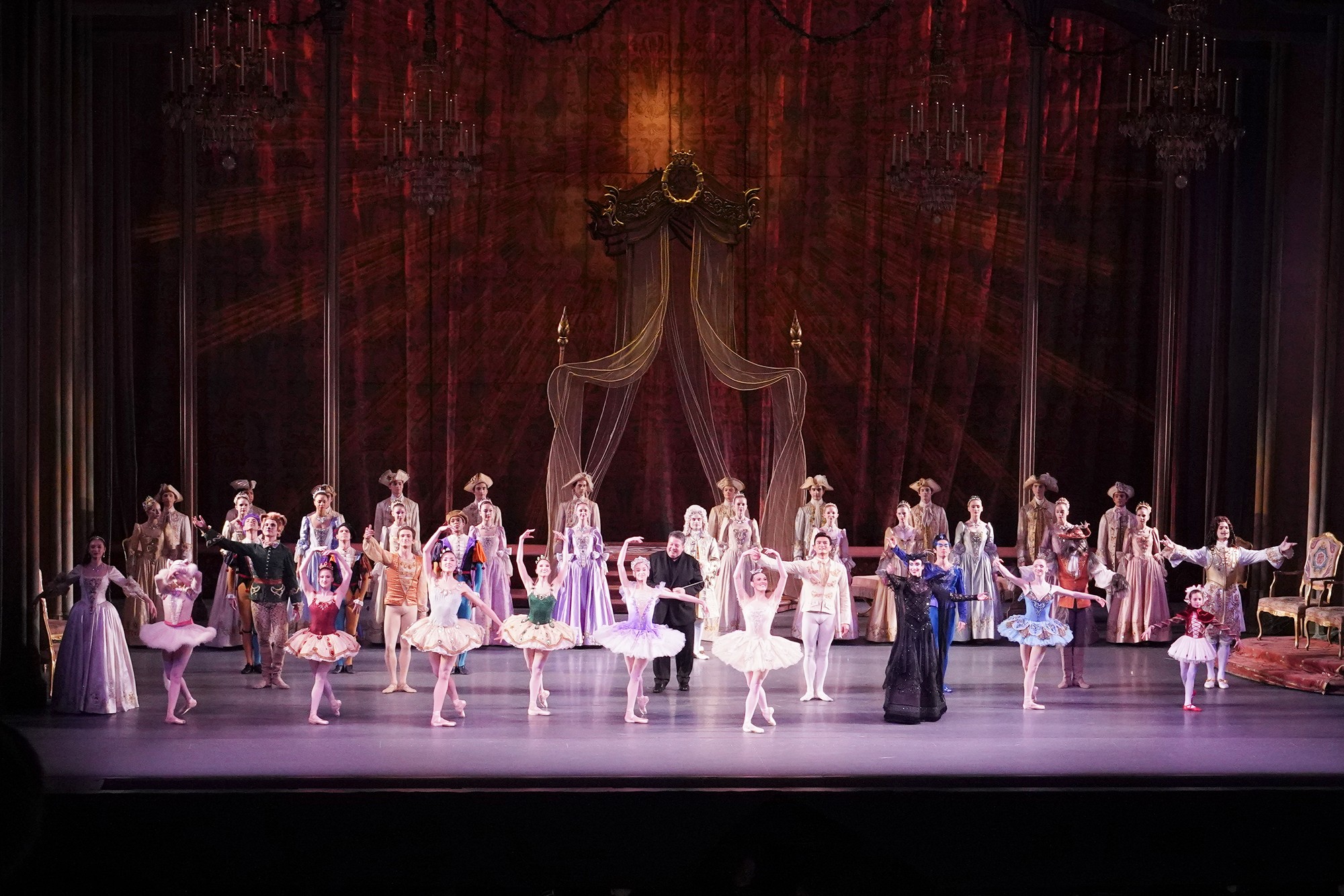 Lincoln Center (61)