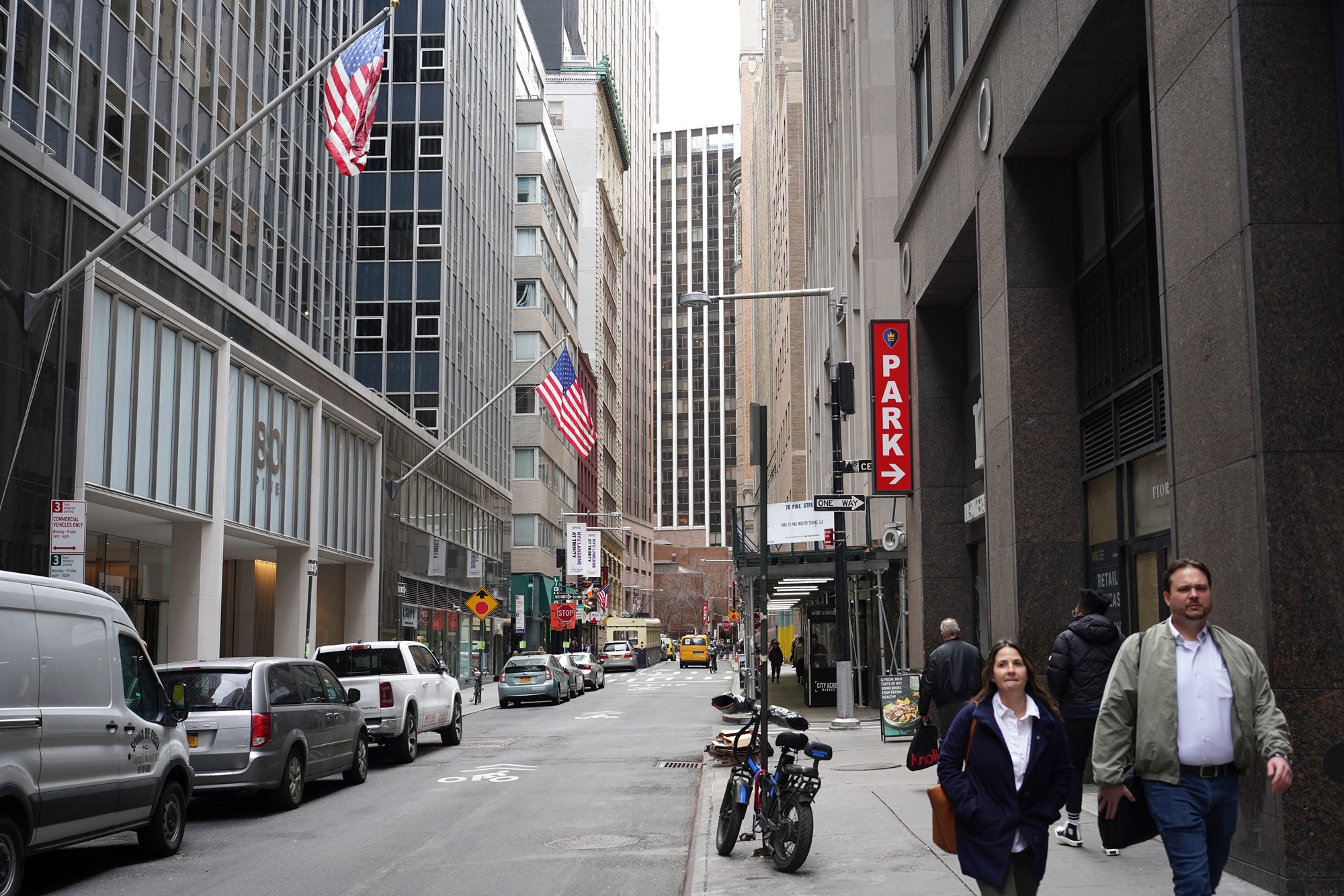 Lower Manhattan Walk (32)