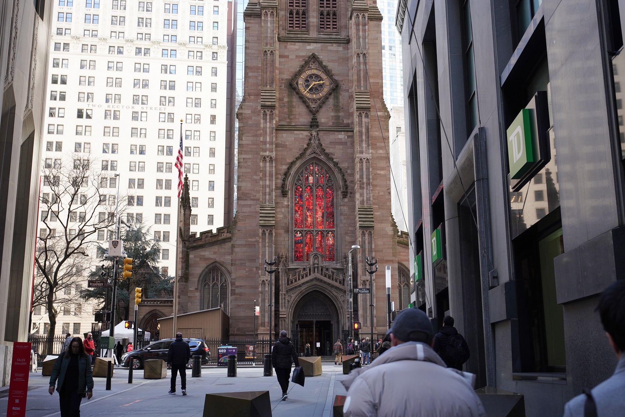 Lower Manhattan Walk (49)