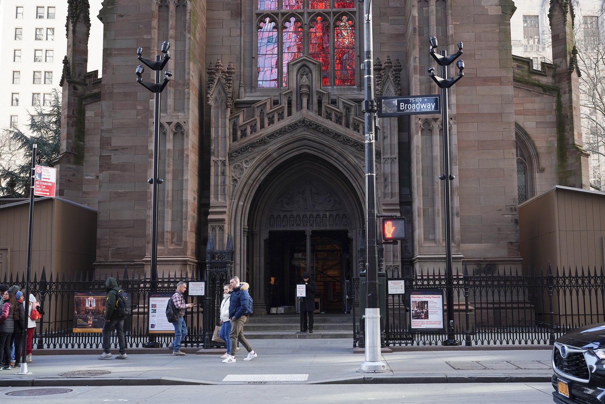 Lower Manhattan Walk (52)