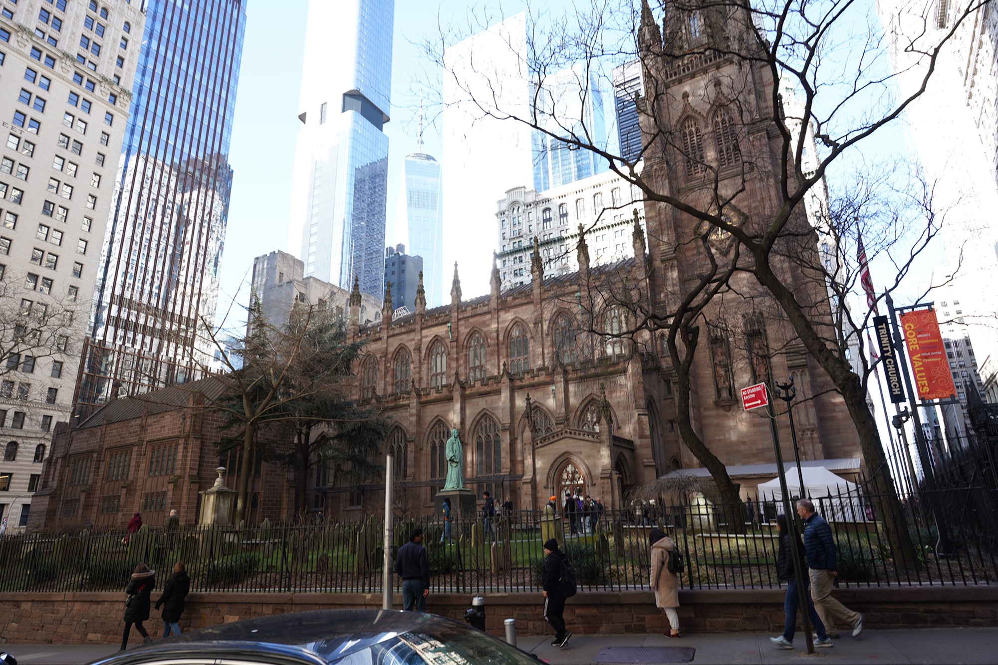 Lower Manhattan Walk (62)